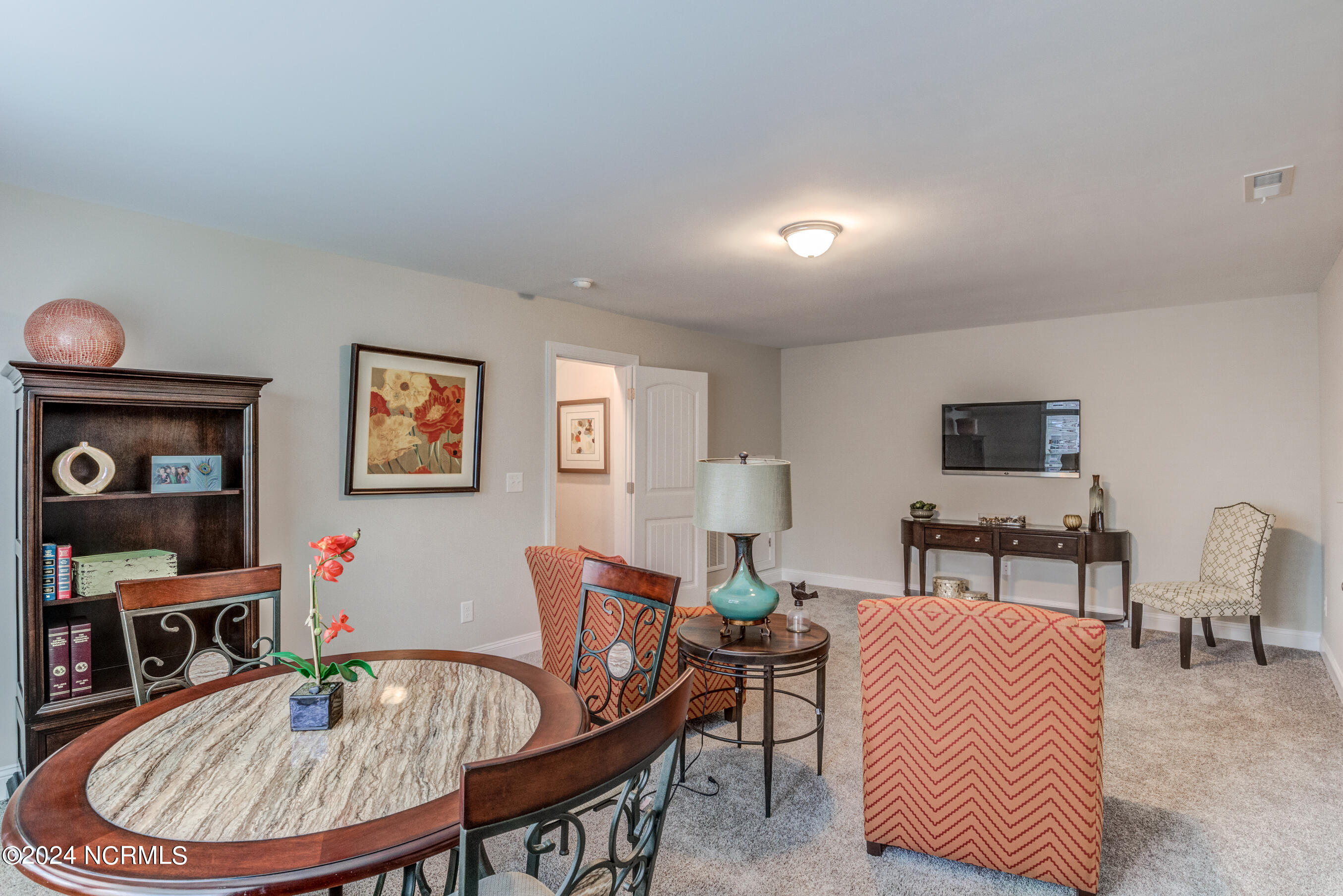 311 Pine Laurel Drive, 20