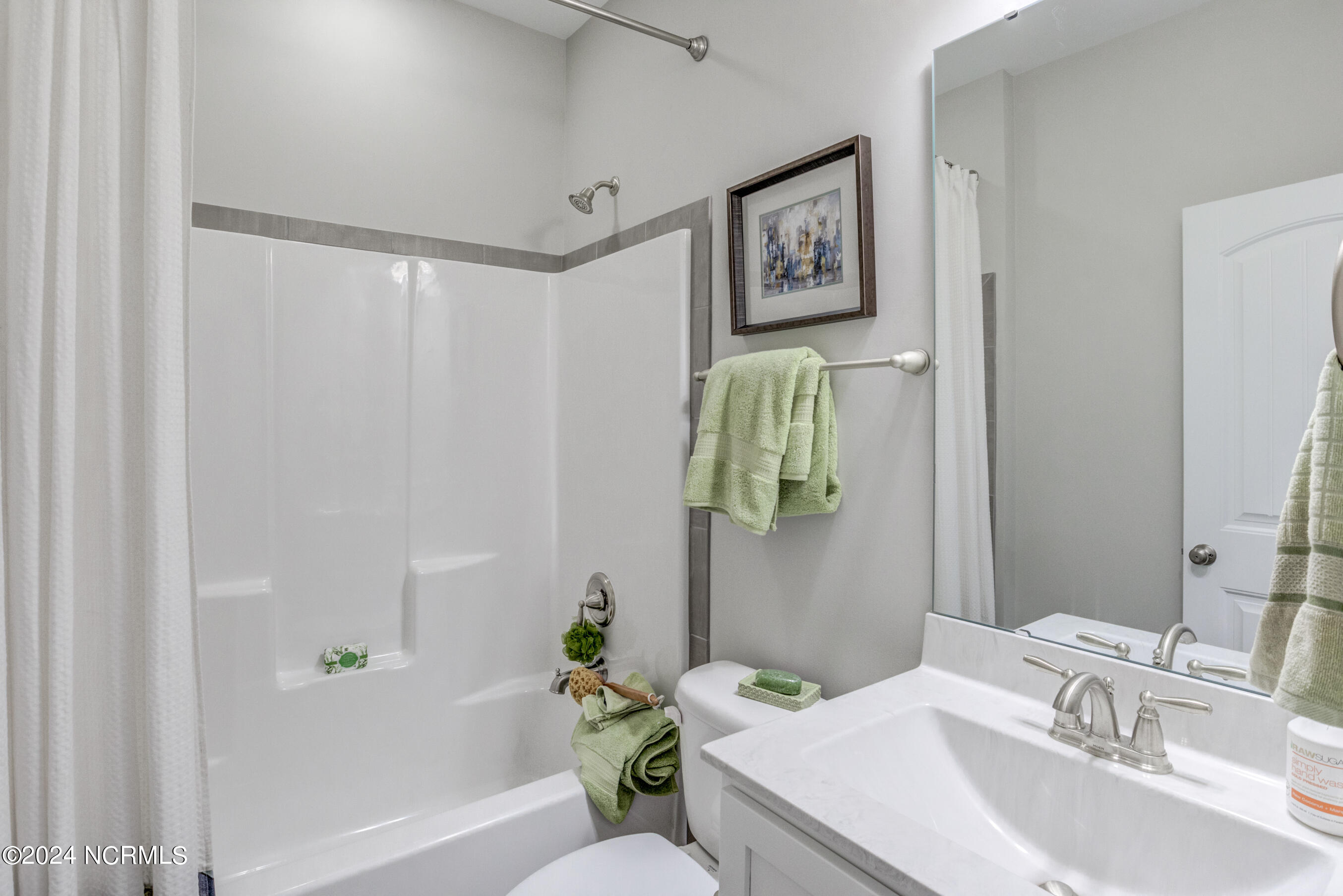 311 Pine Laurel Drive, 20