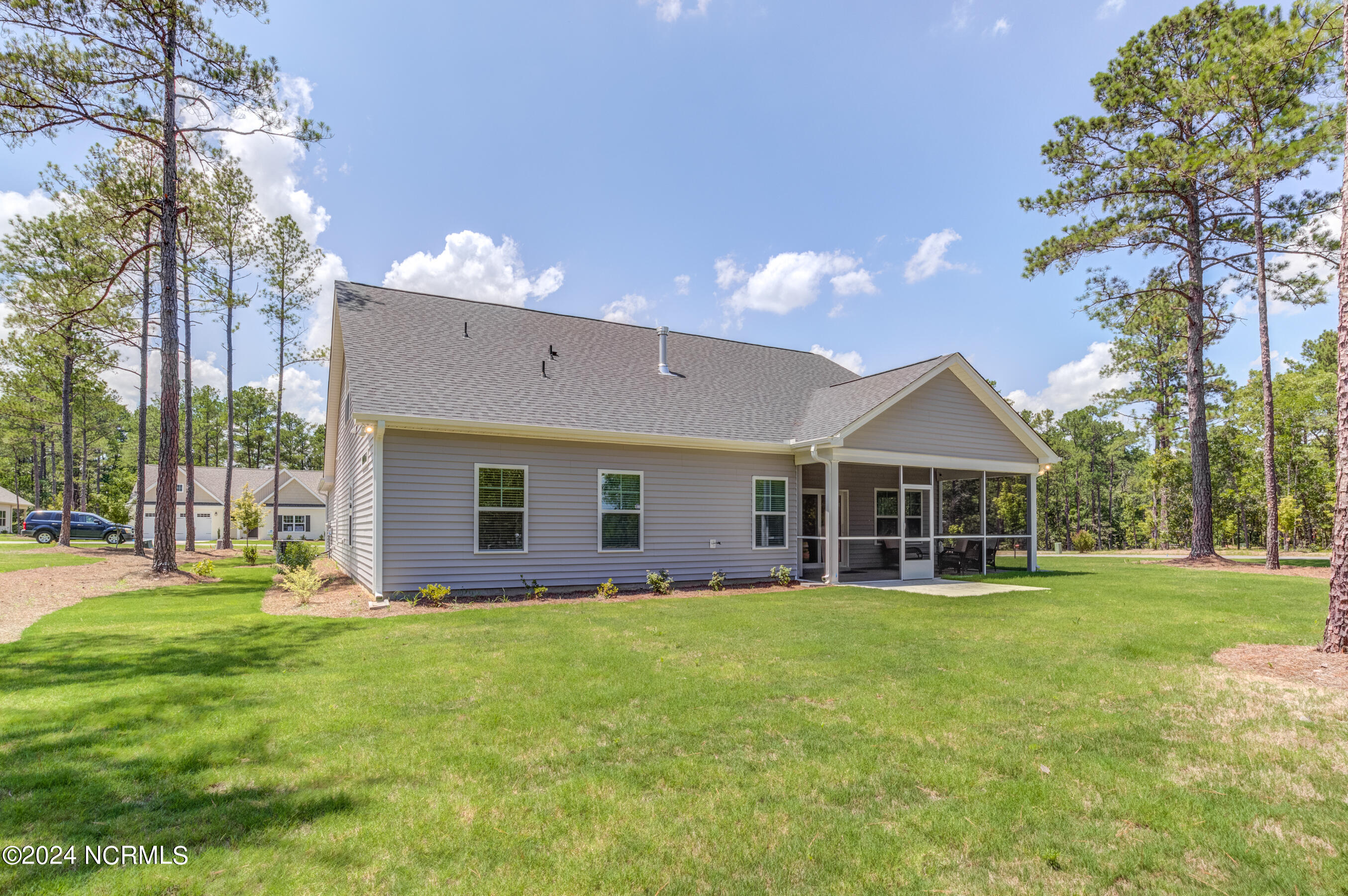 311 Pine Laurel Drive, 20