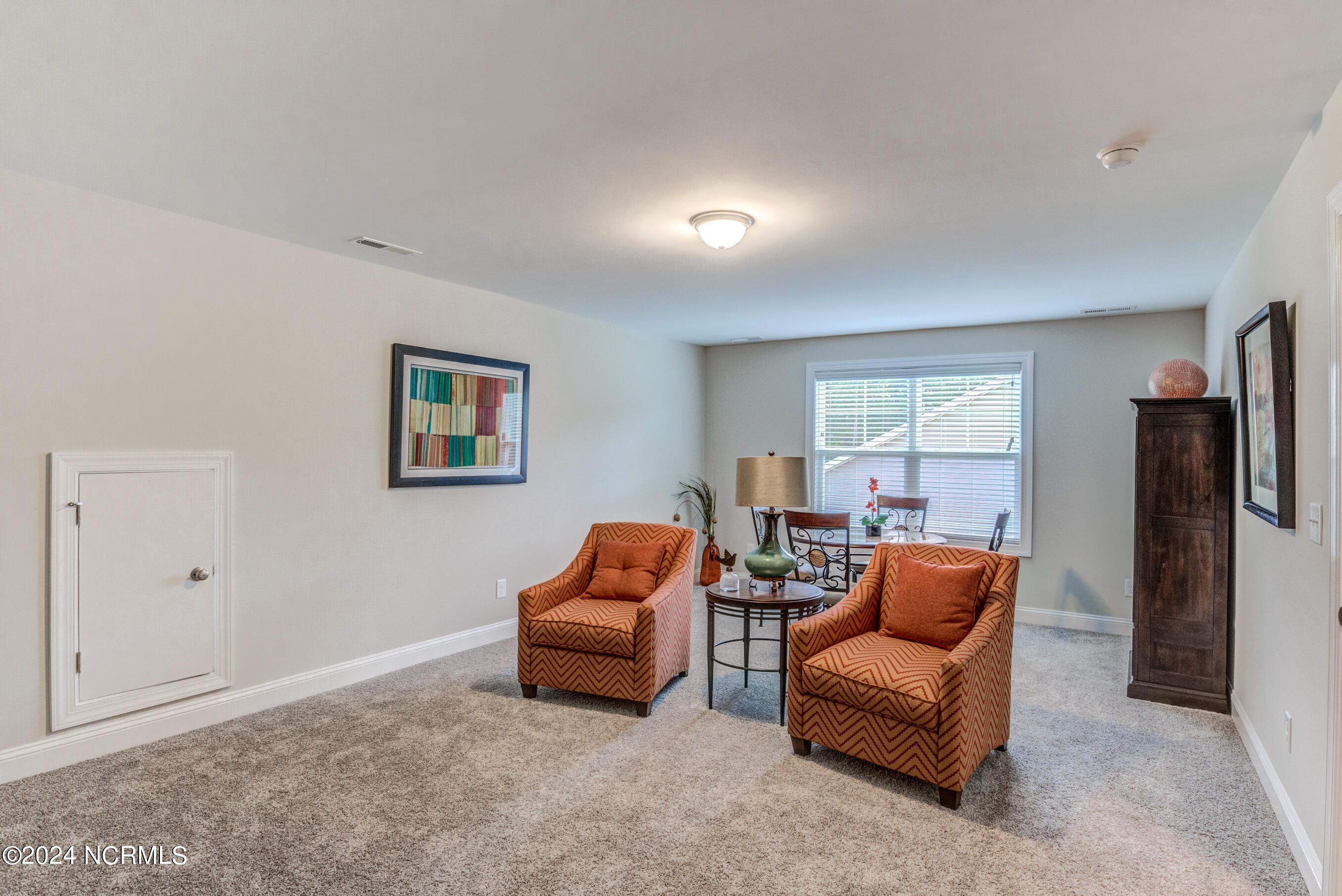 311 Pine Laurel Drive, 20