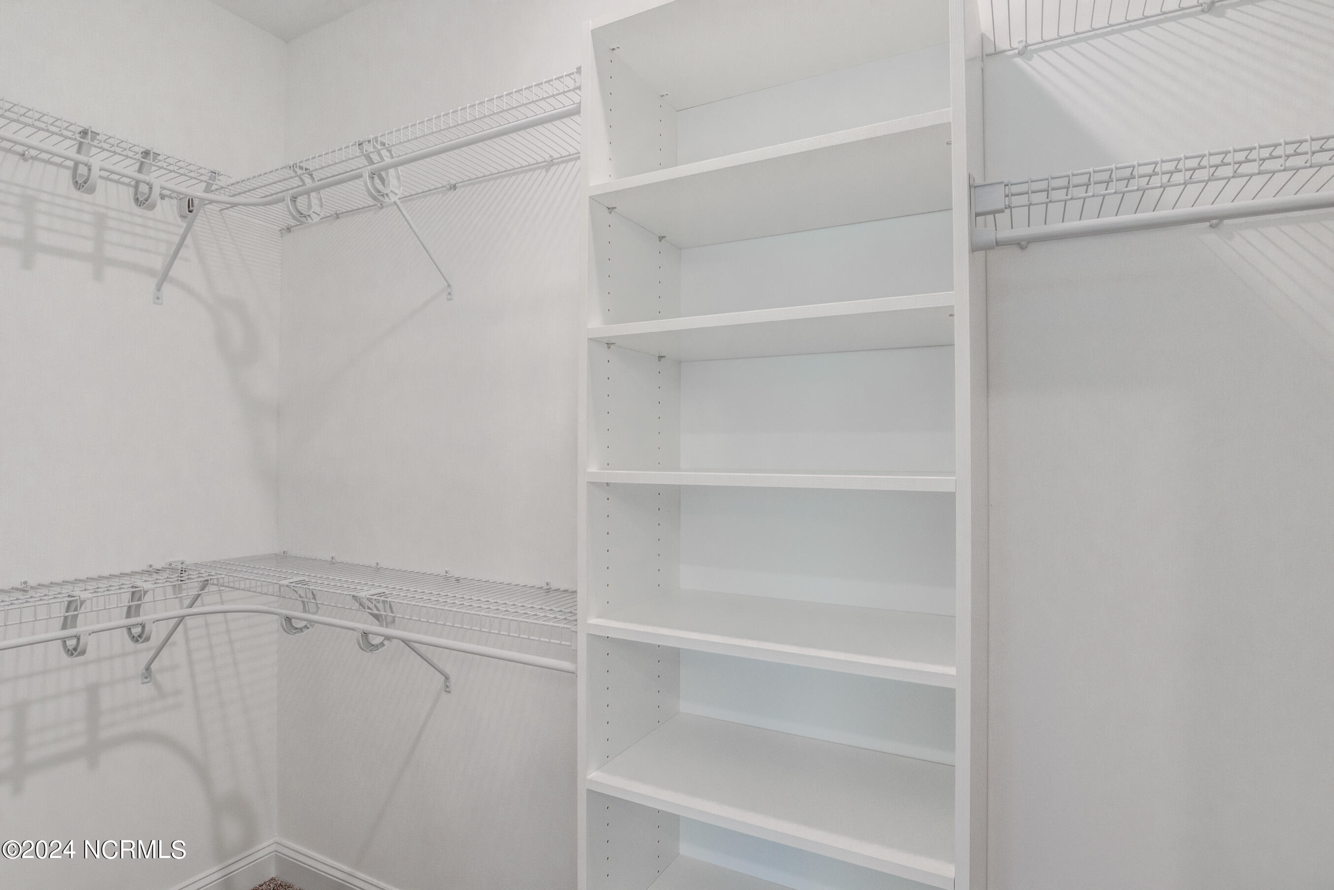 311 Pine Laurel Drive, 20