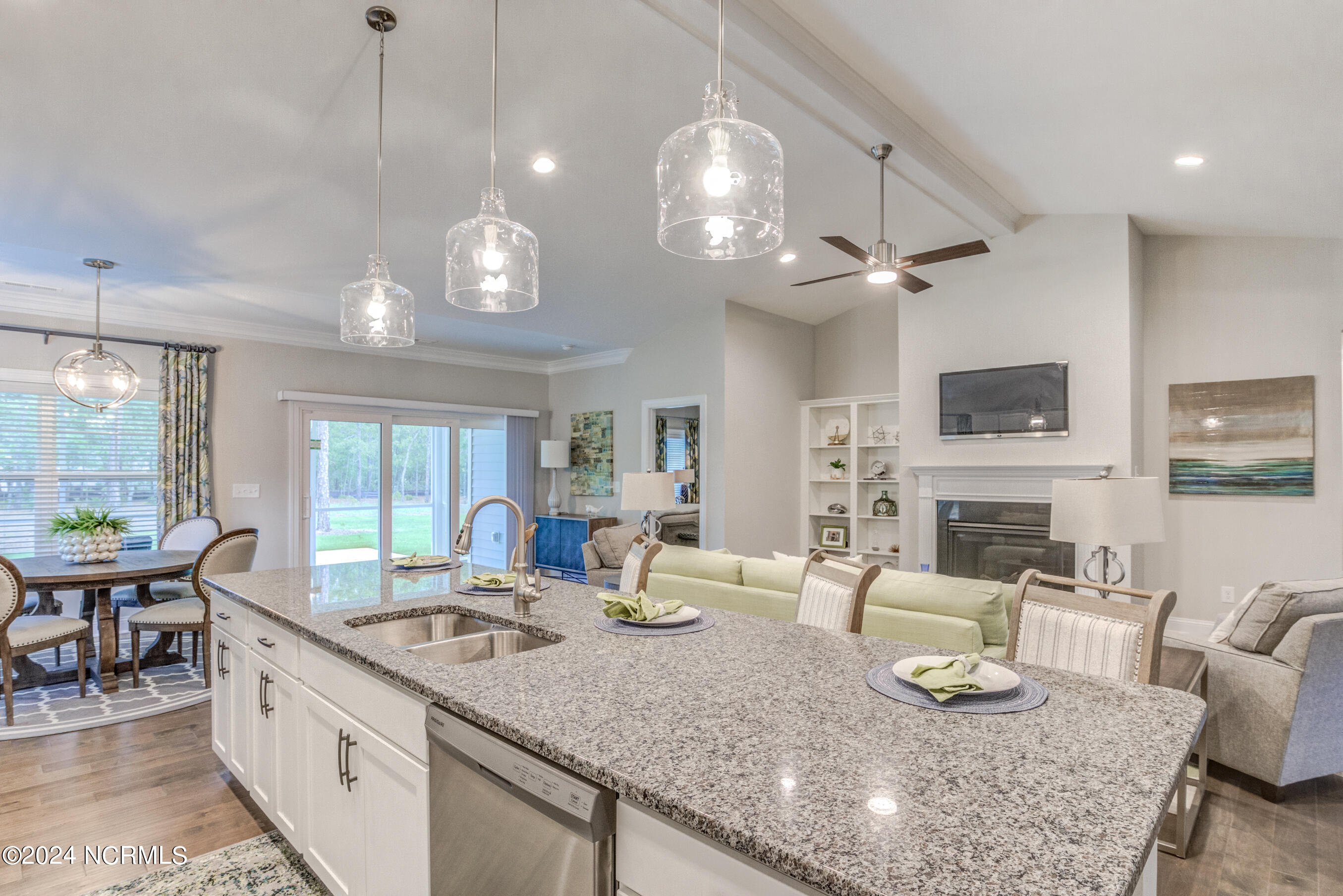 311 Pine Laurel Drive, 20