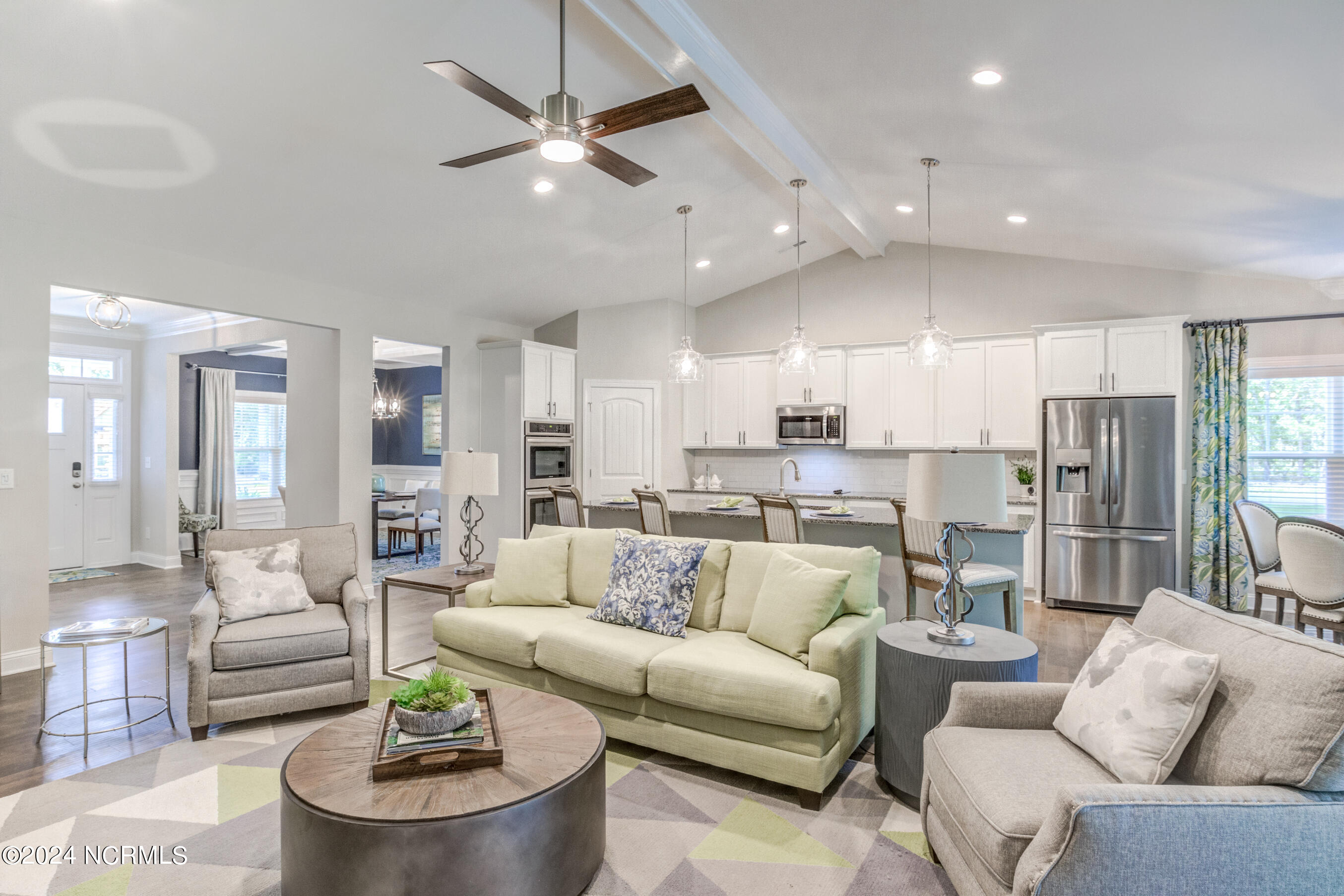 311 Pine Laurel Drive, 20