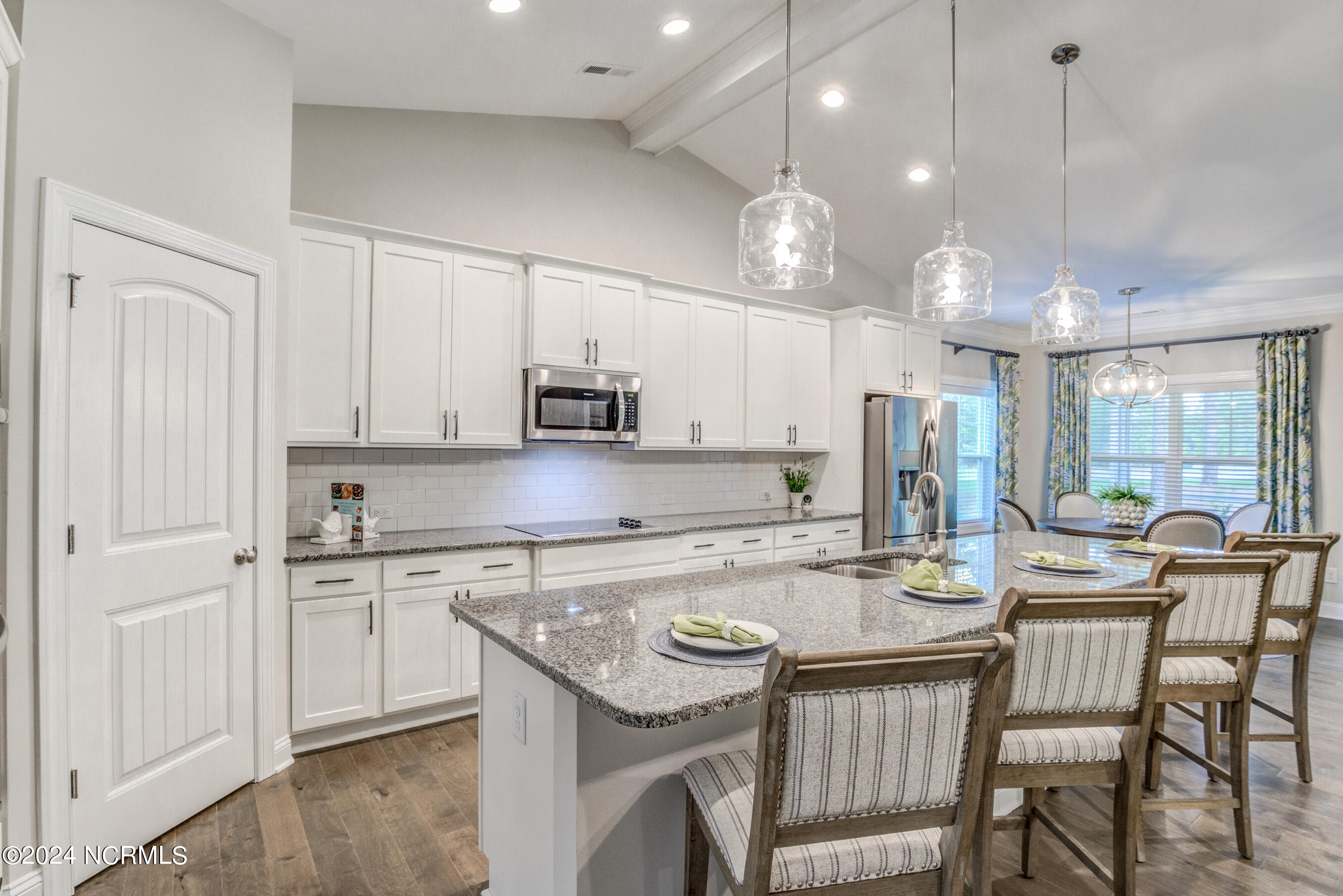 311 Pine Laurel Drive, 20