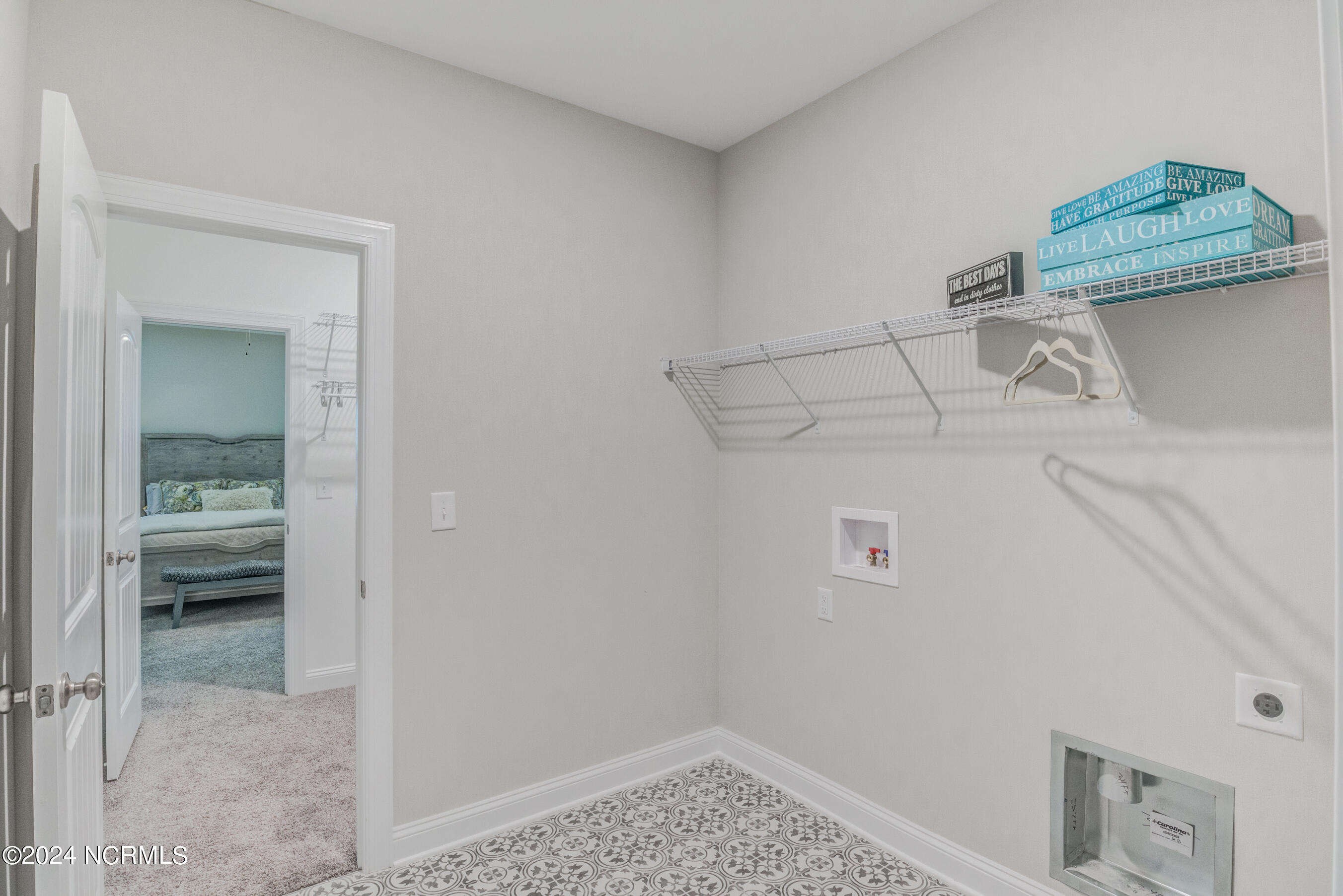 311 Pine Laurel Drive, 20