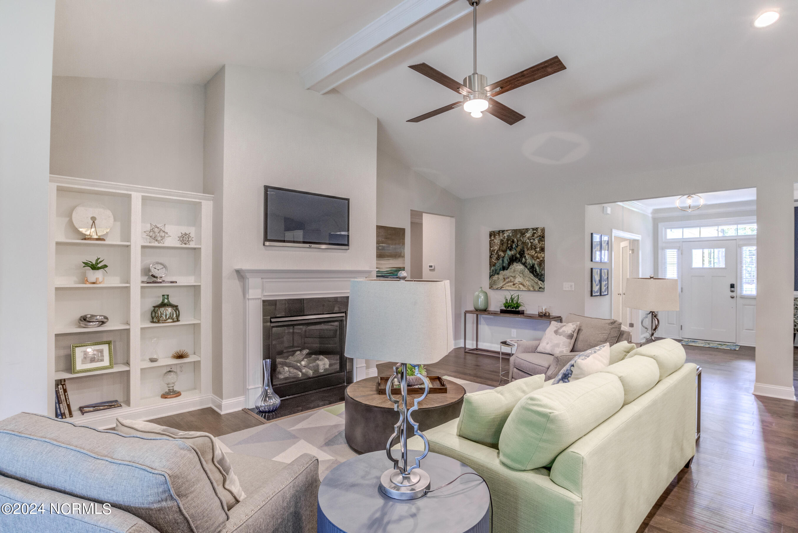 311 Pine Laurel Drive, 20