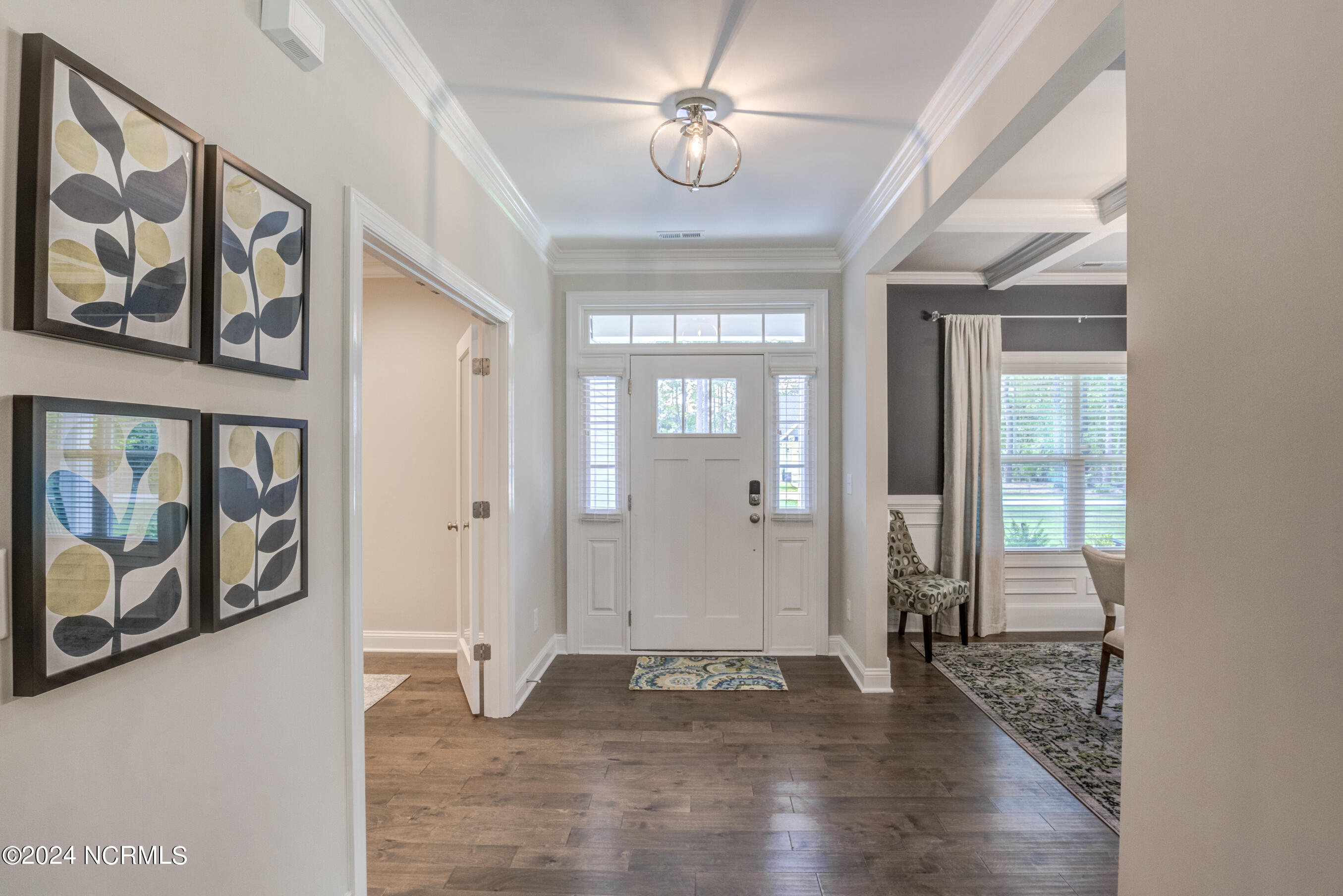 311 Pine Laurel Drive, 20