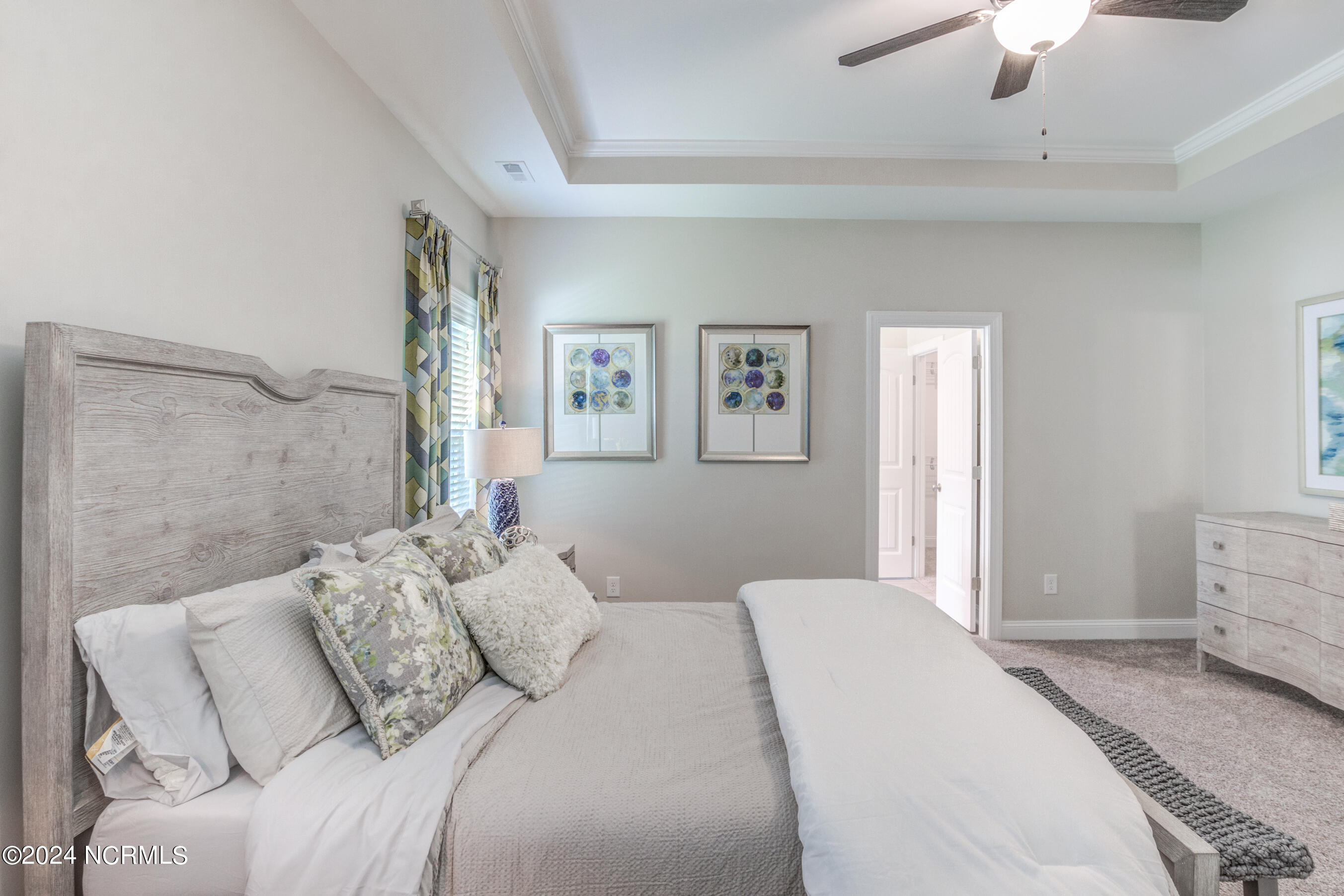 311 Pine Laurel Drive, 20