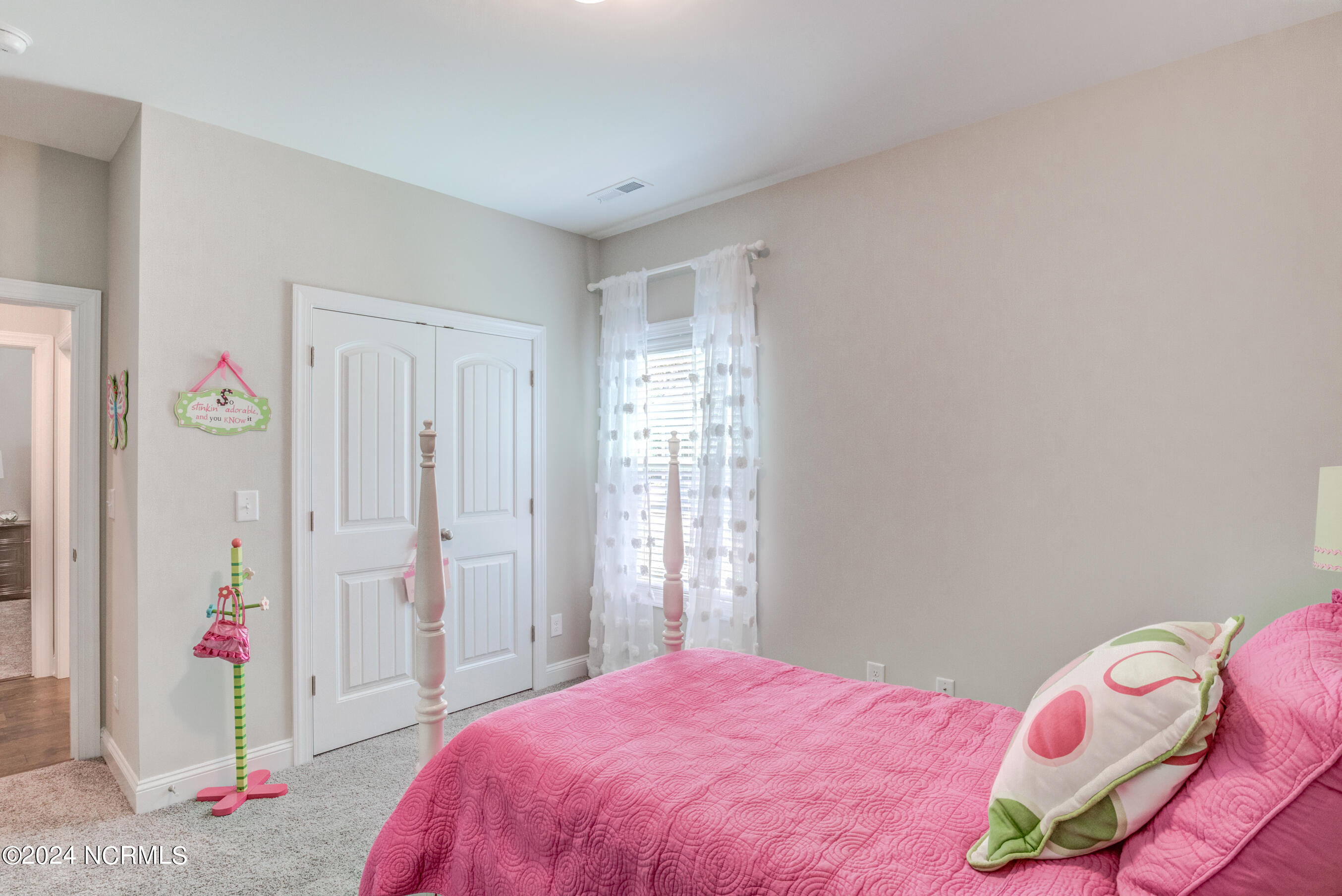 311 Pine Laurel Drive, 20