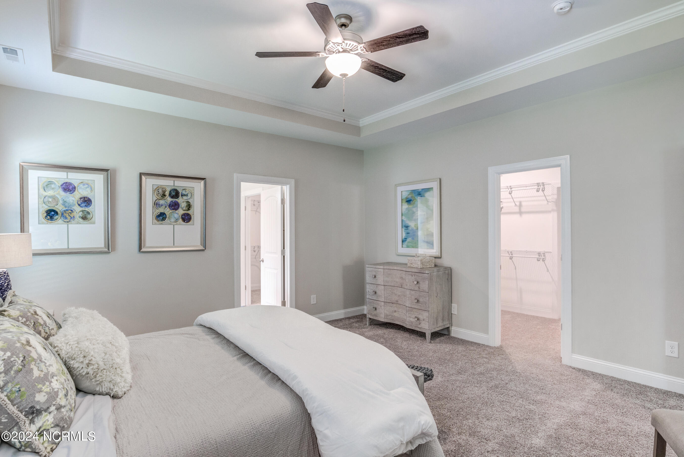 311 Pine Laurel Drive, 20