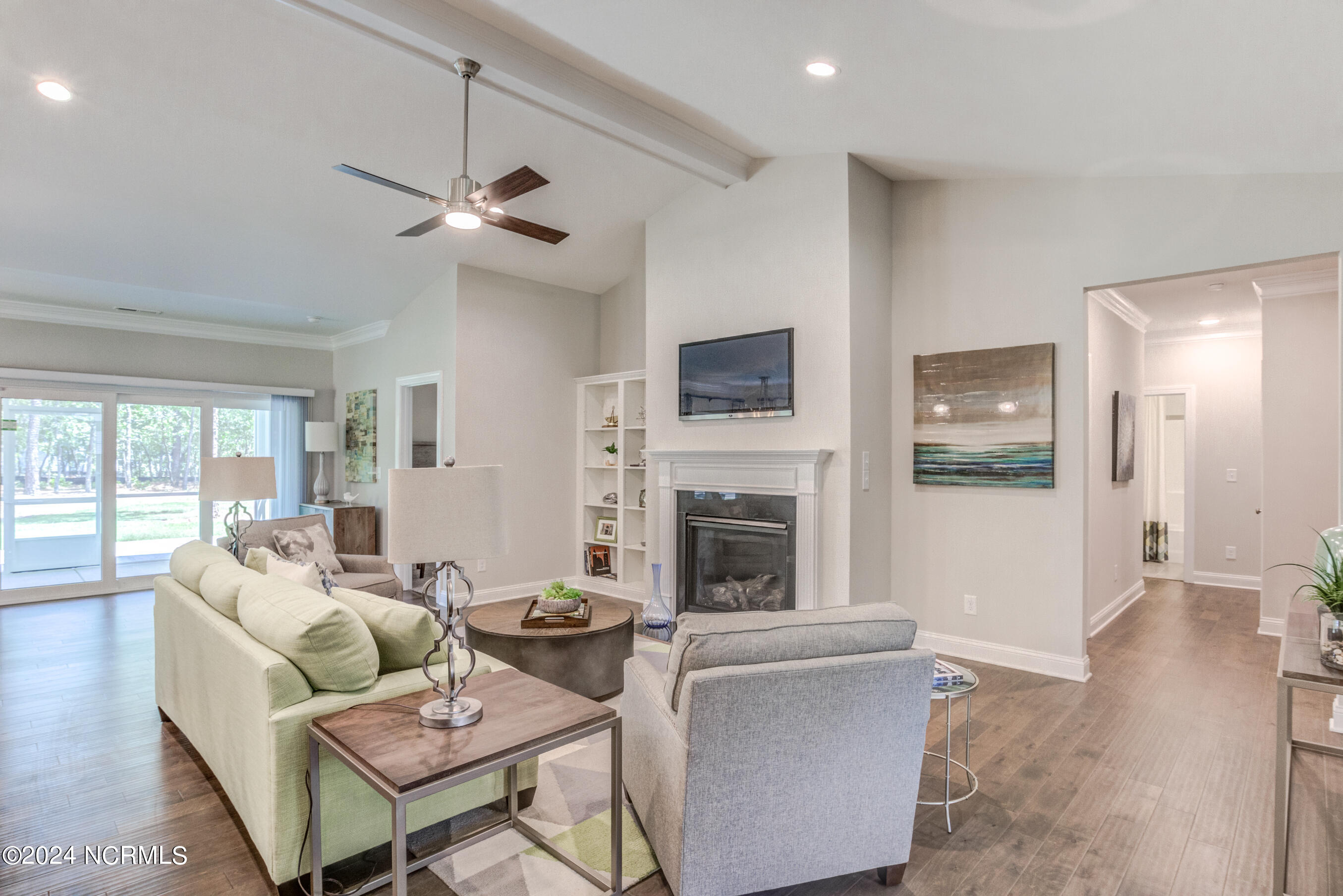 311 Pine Laurel Drive, 20