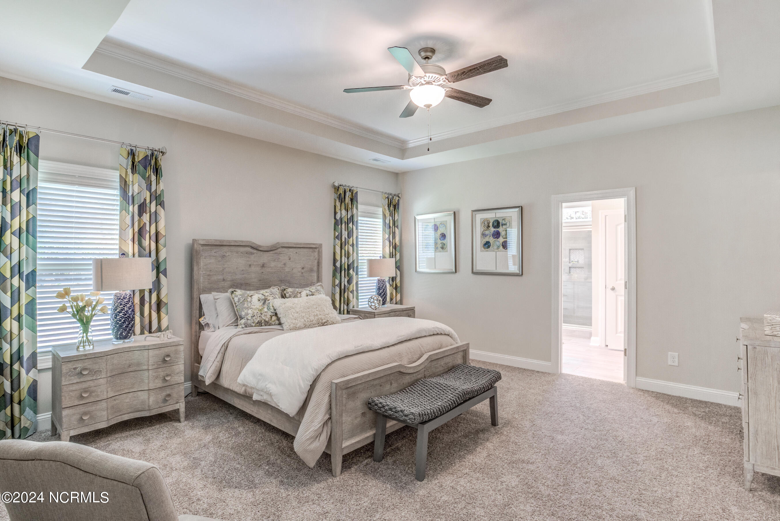 311 Pine Laurel Drive, 20