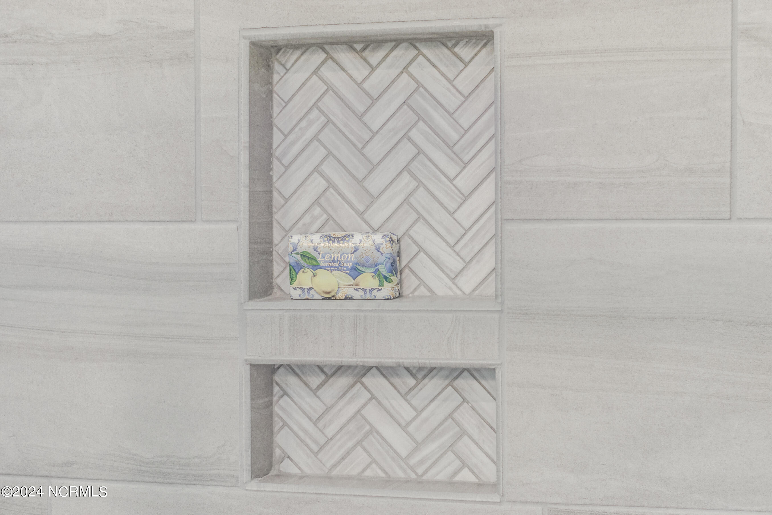 311 Pine Laurel Drive, 20