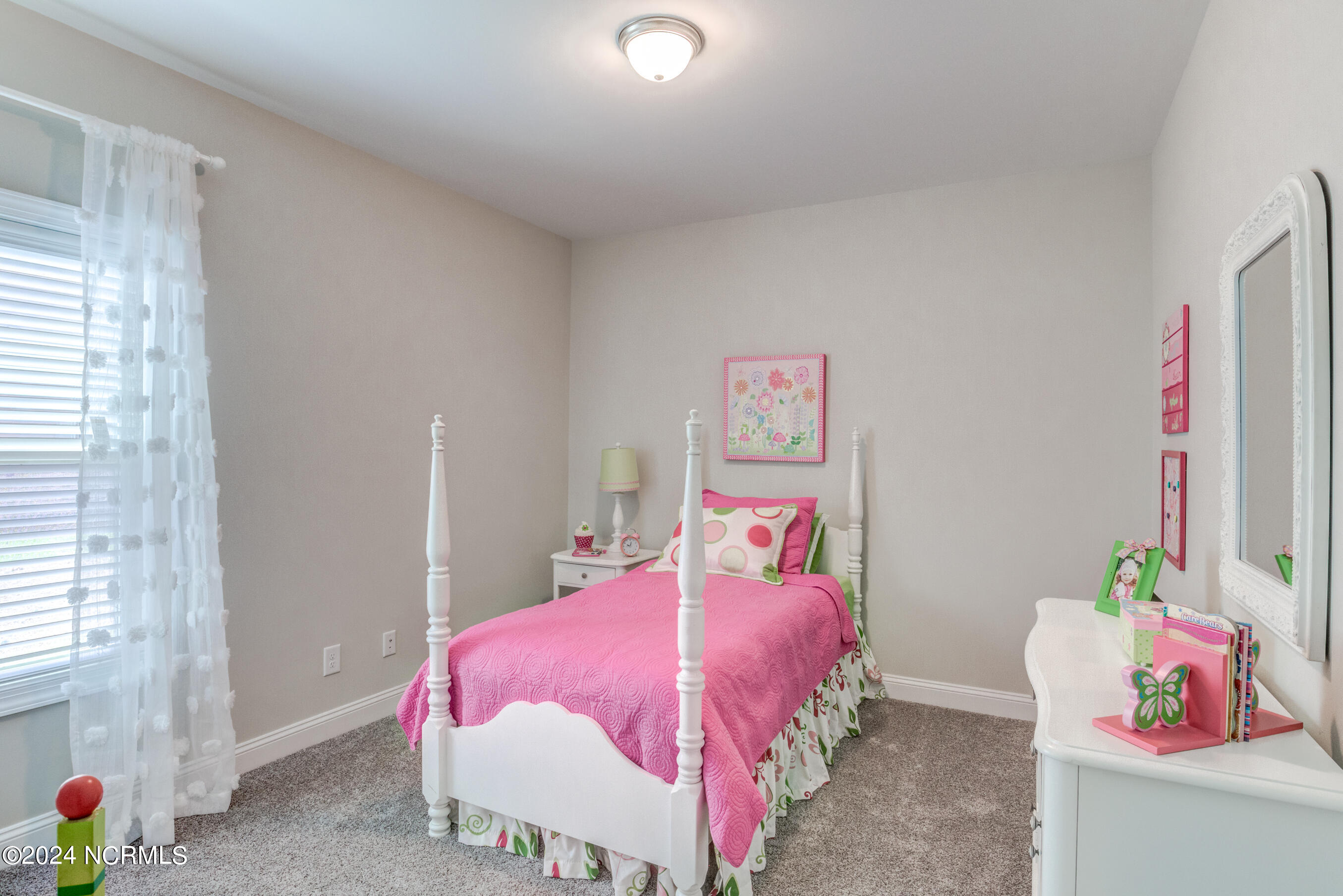 311 Pine Laurel Drive, 20