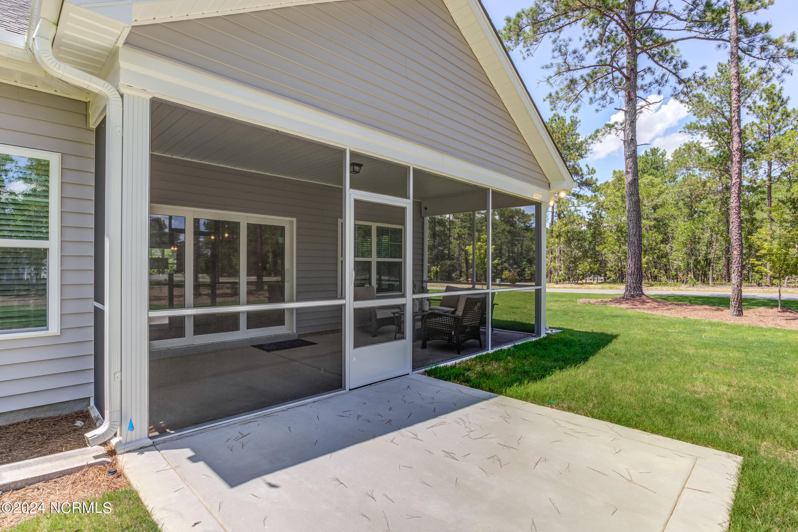 311 Pine Laurel Drive, 20