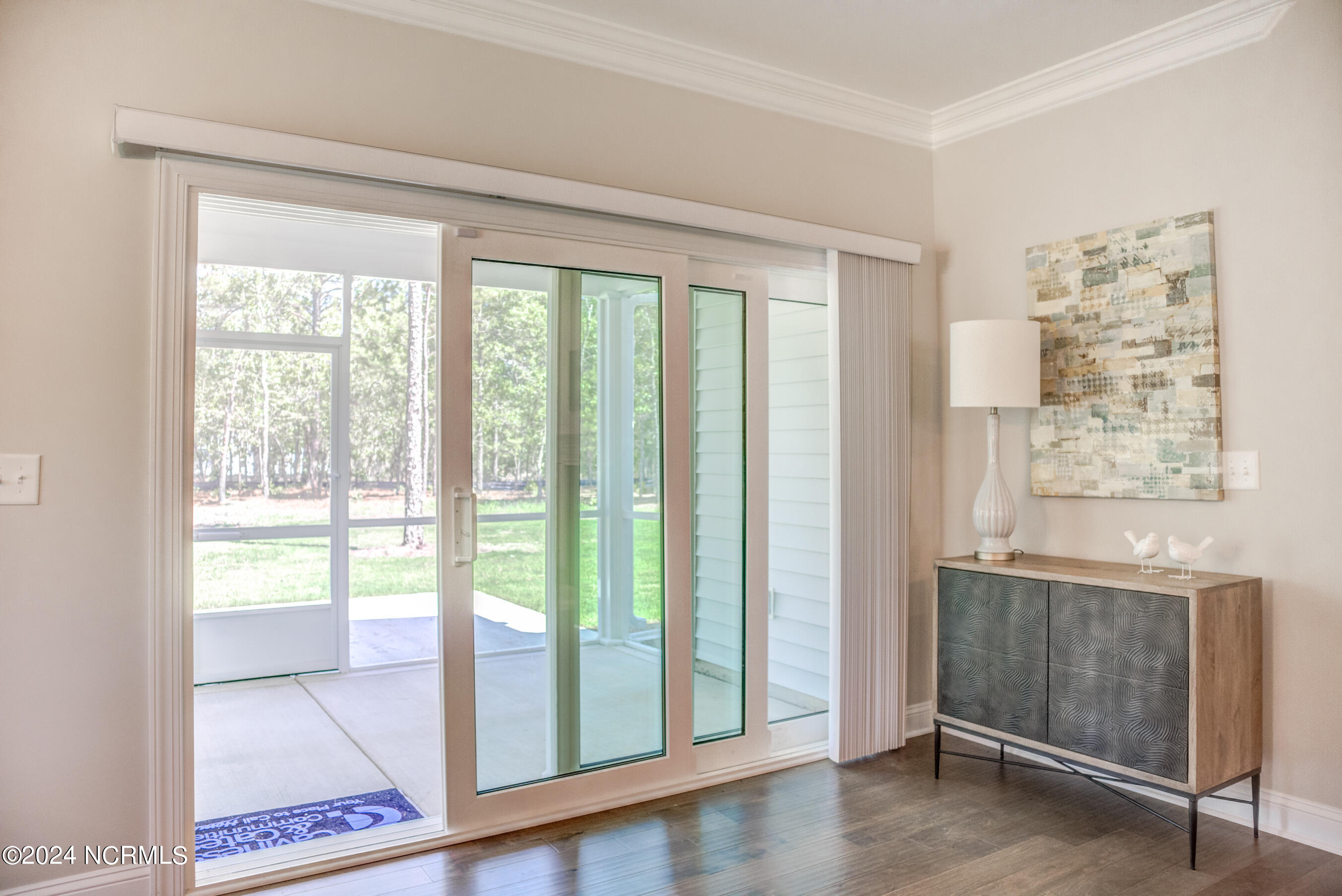 311 Pine Laurel Drive, 20