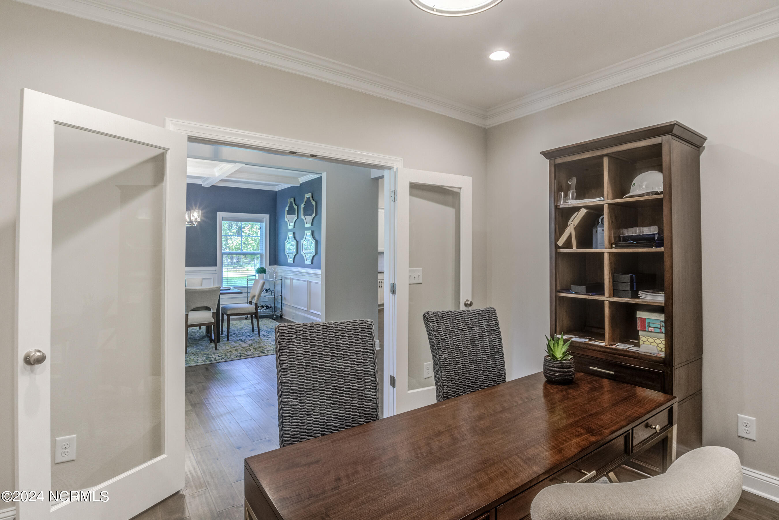 311 Pine Laurel Drive, 20