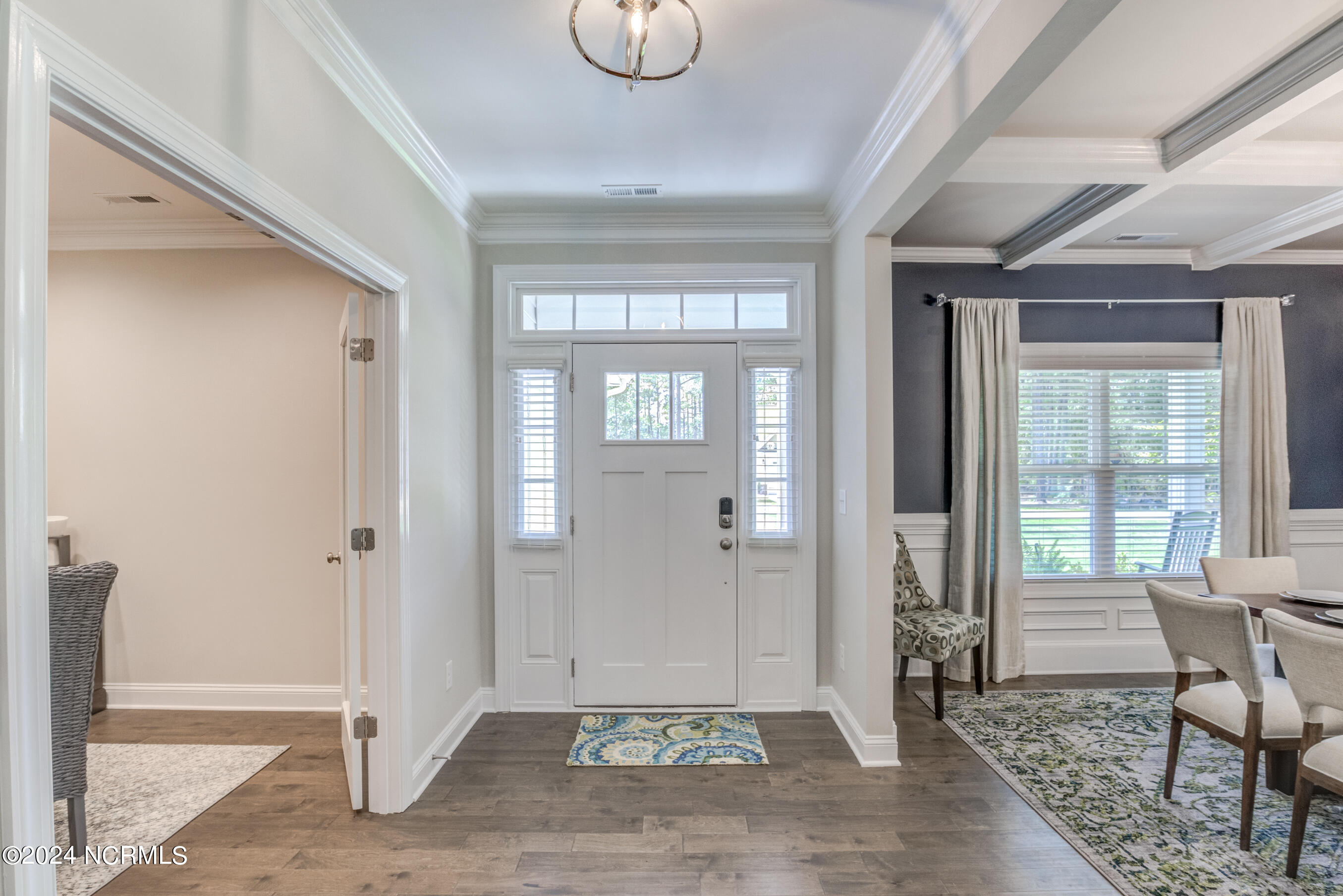 311 Pine Laurel Drive, 20