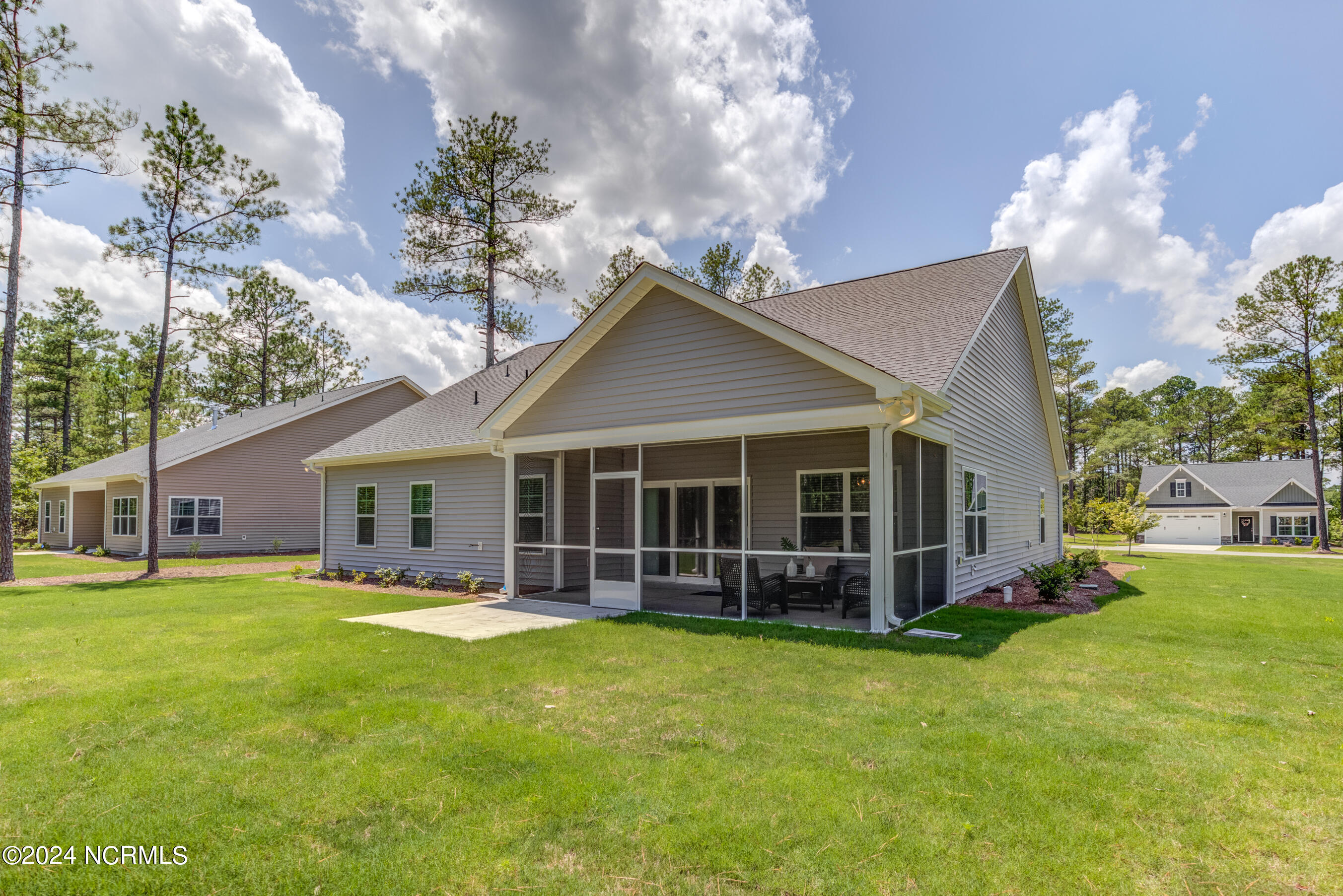 311 Pine Laurel Drive, 20