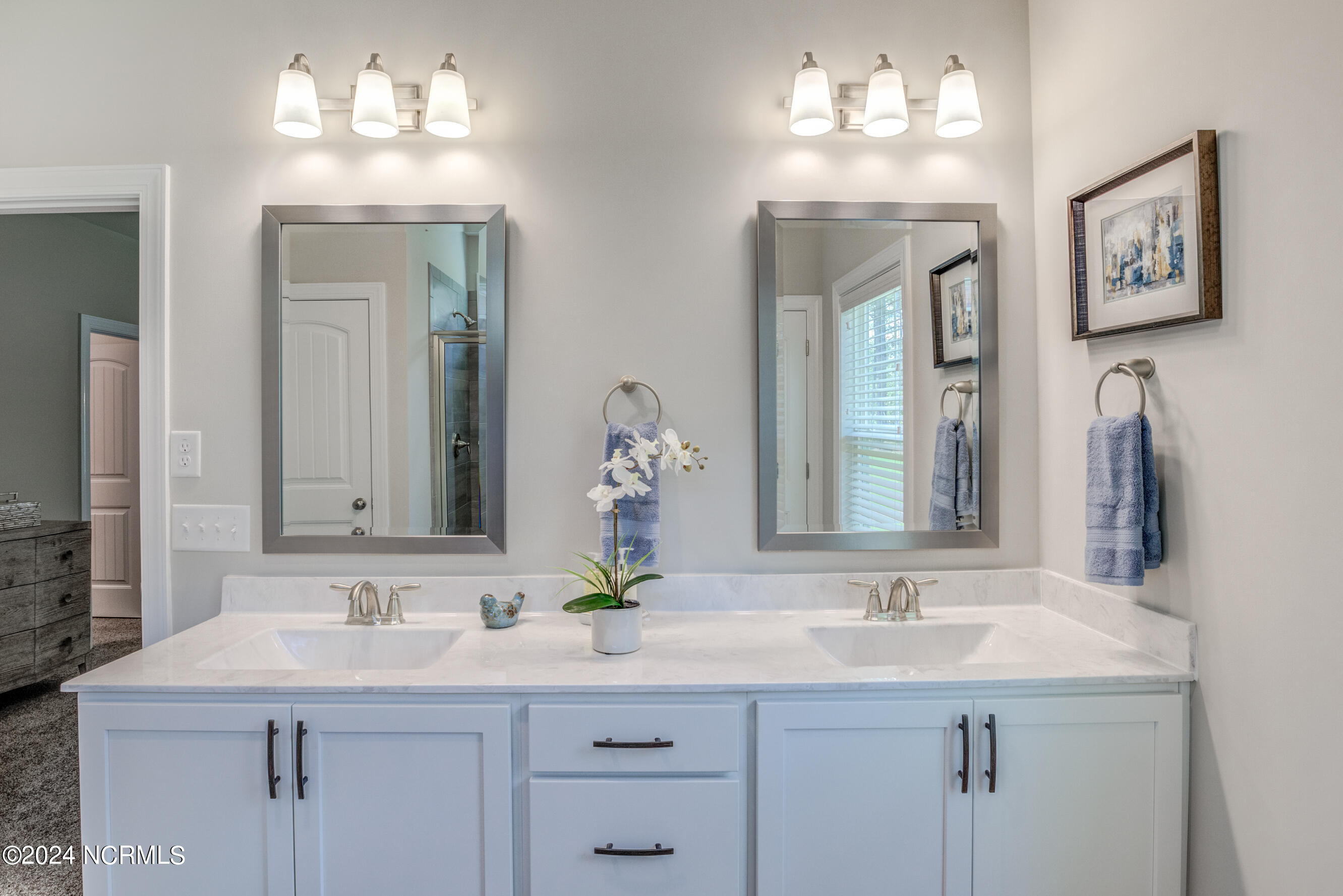 311 Pine Laurel Drive, 20