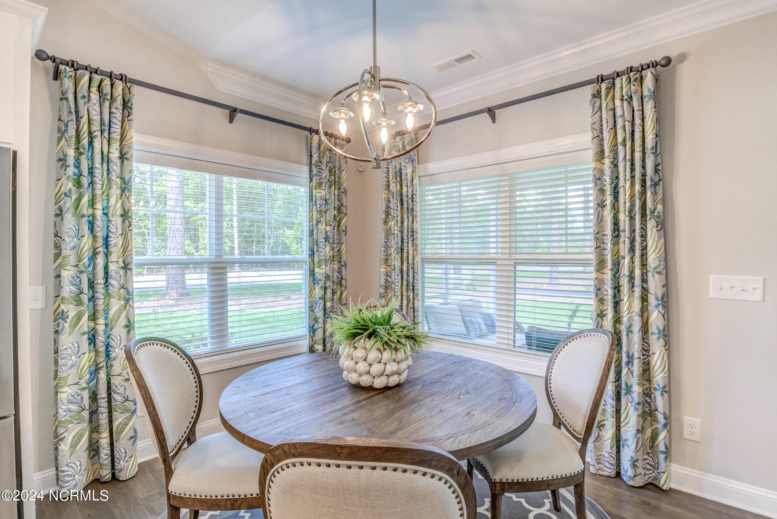 311 Pine Laurel Drive, 20