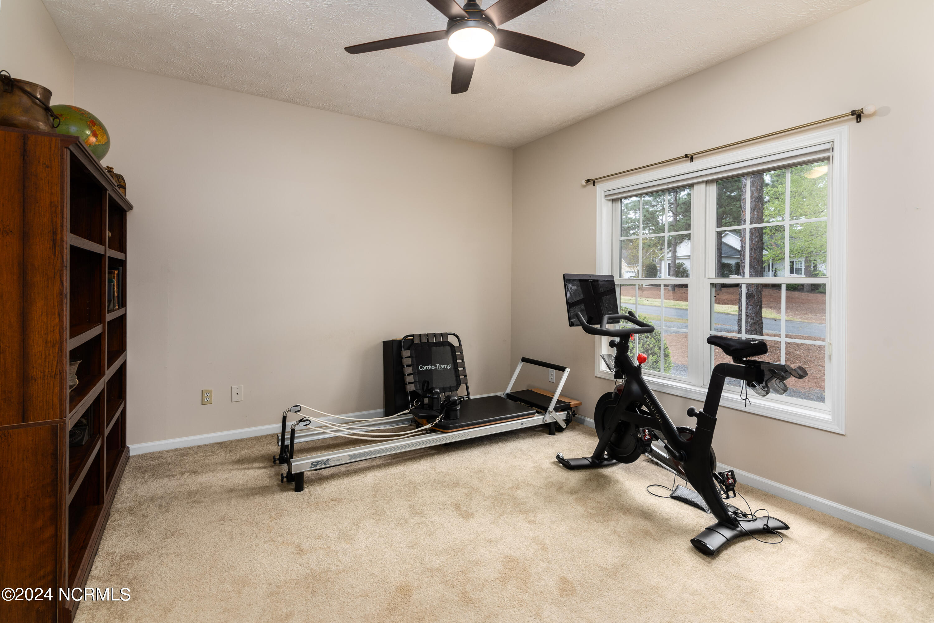 175 Kingswood Circle