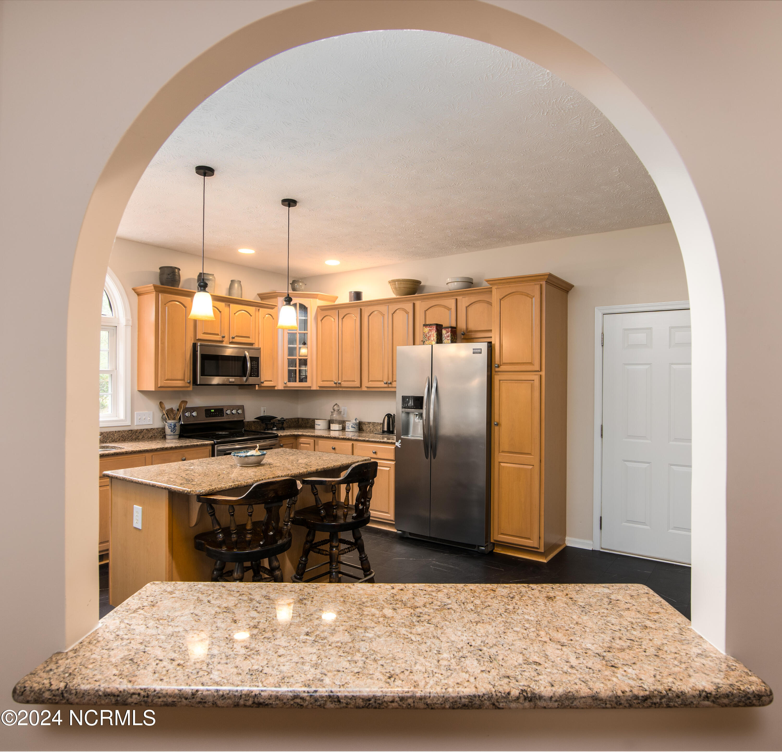 175 Kingswood Circle