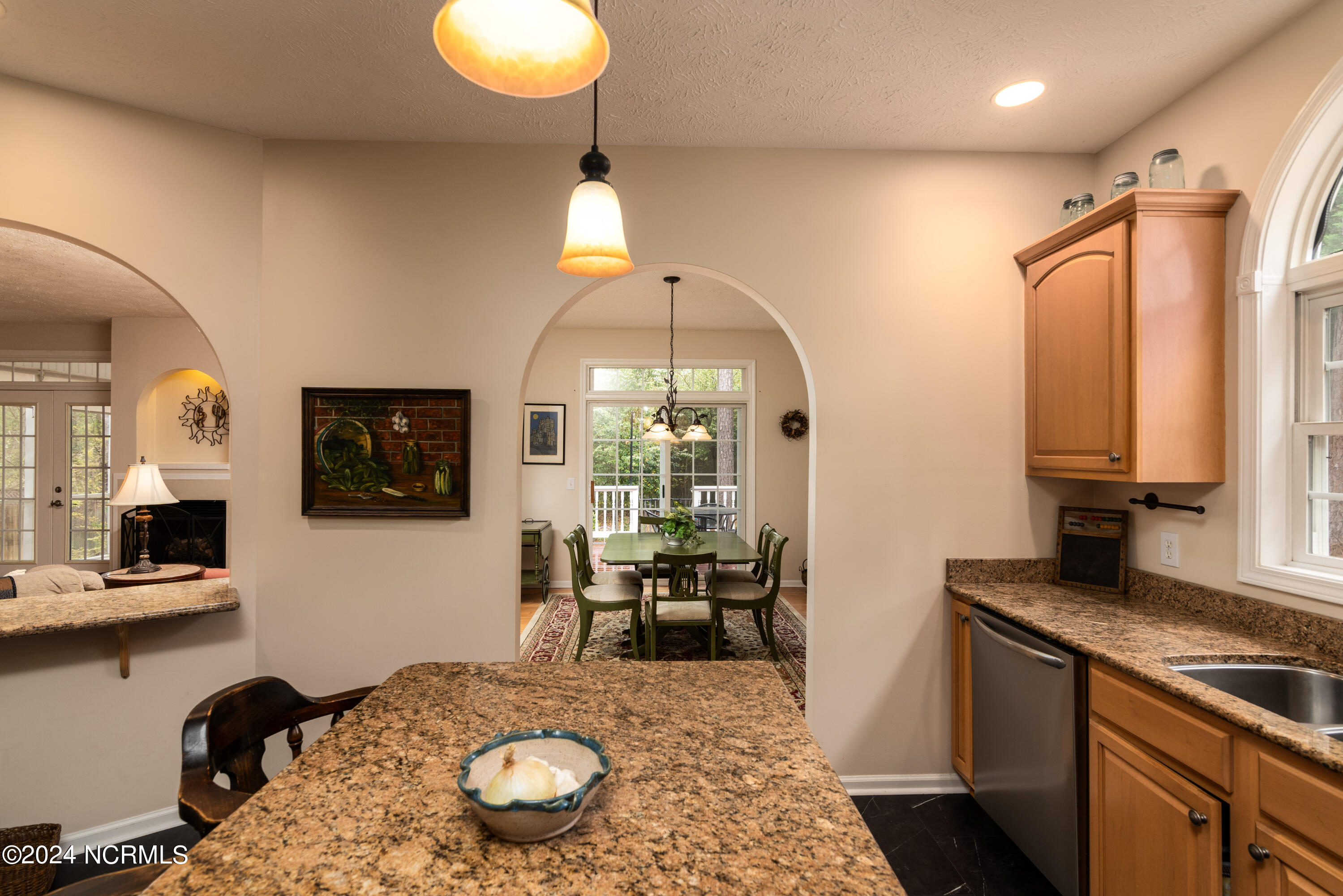 175 Kingswood Circle