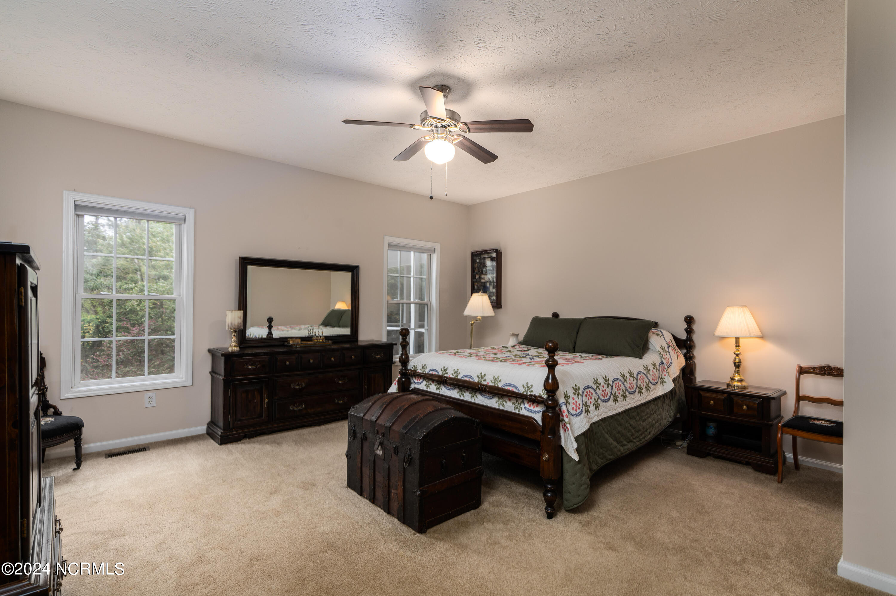 175 Kingswood Circle