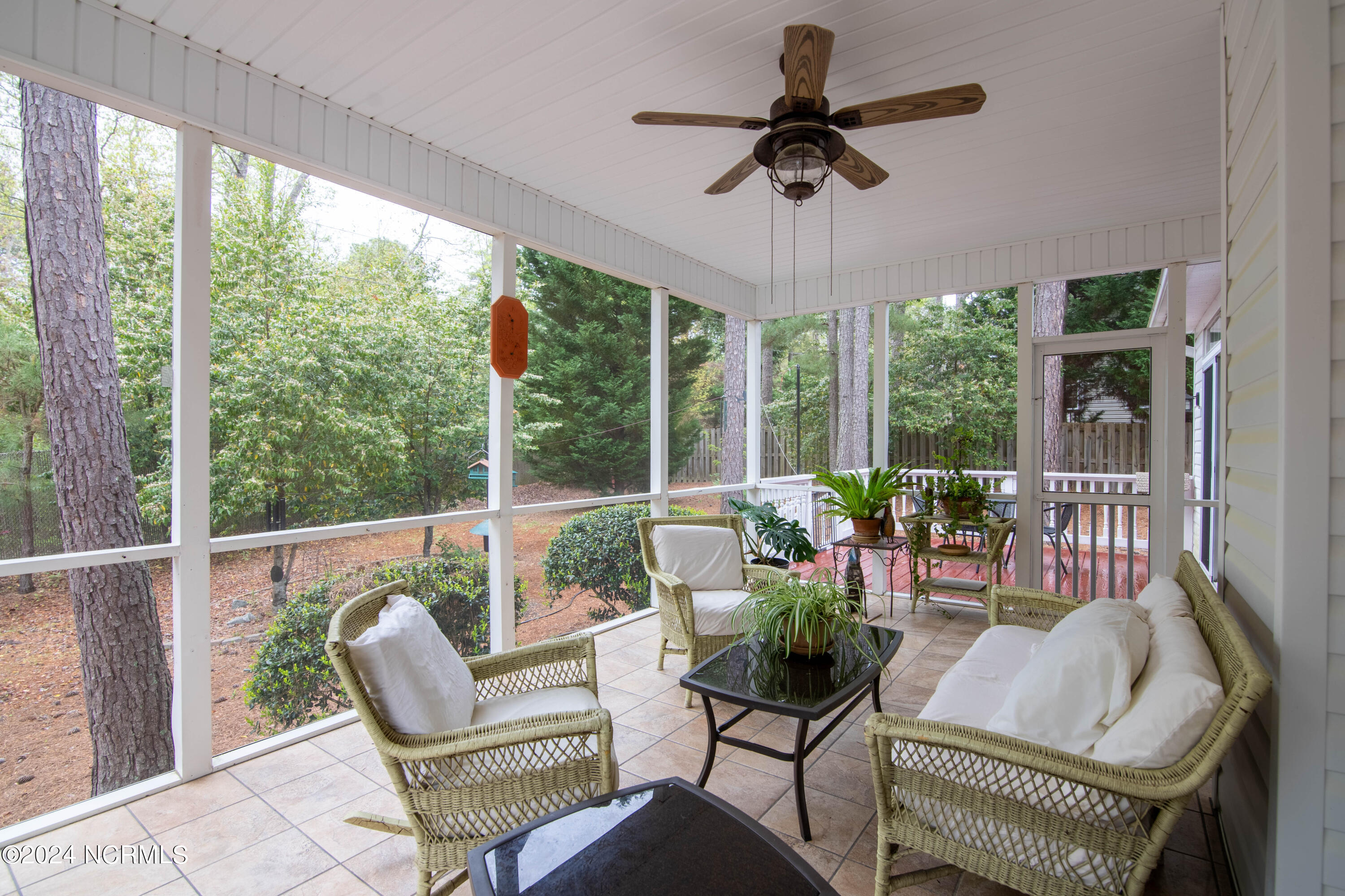 175 Kingswood Circle