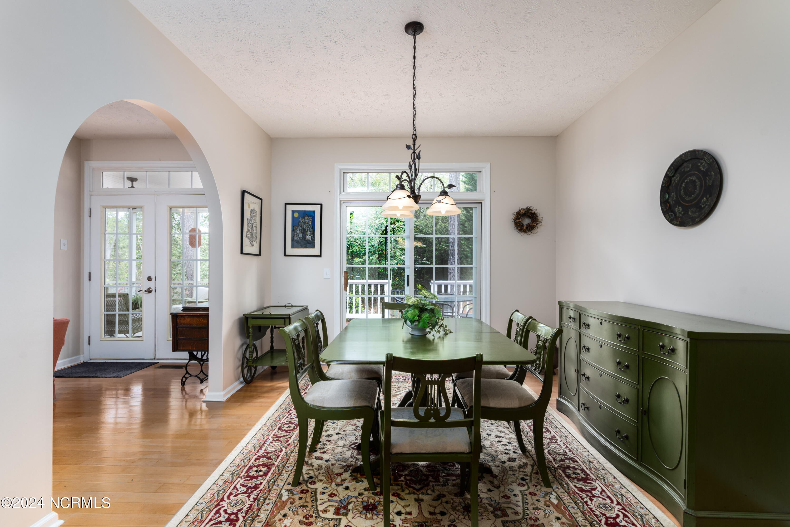 175 Kingswood Circle