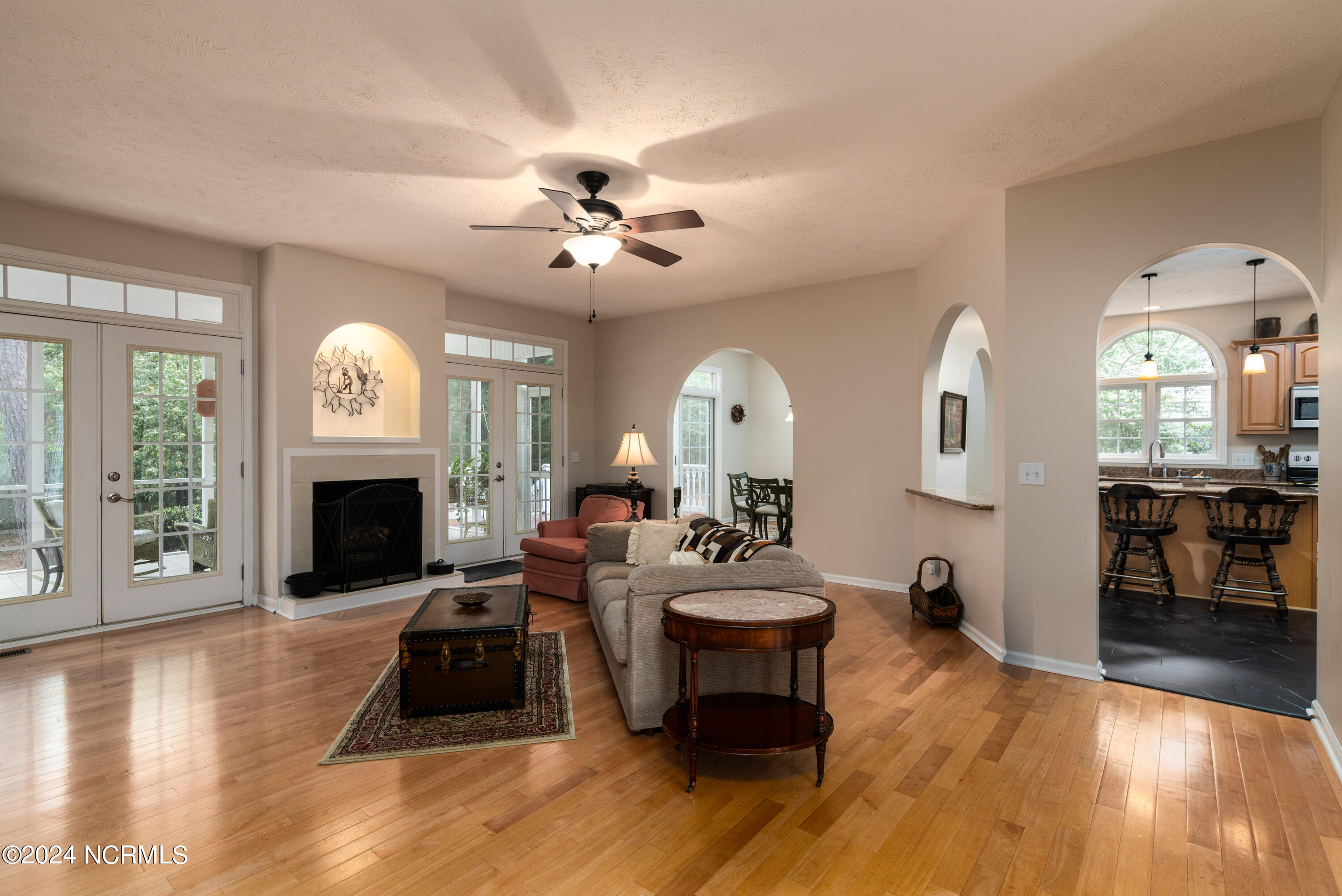 175 Kingswood Circle