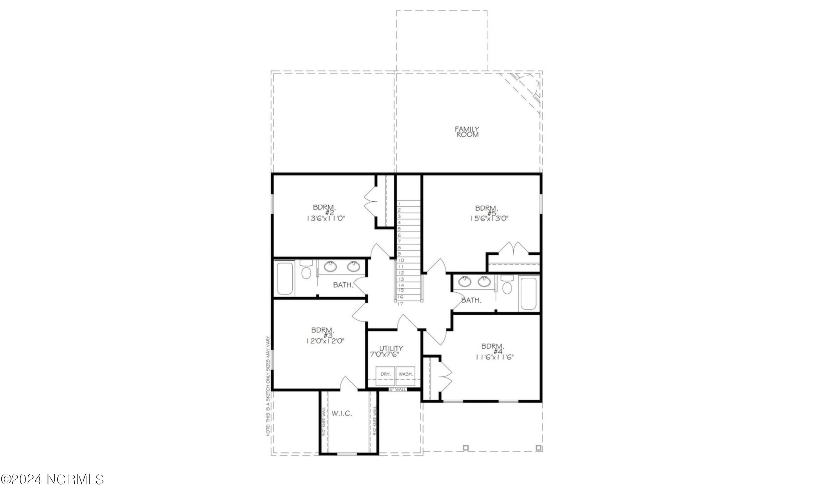 984 Greenbriar Drive