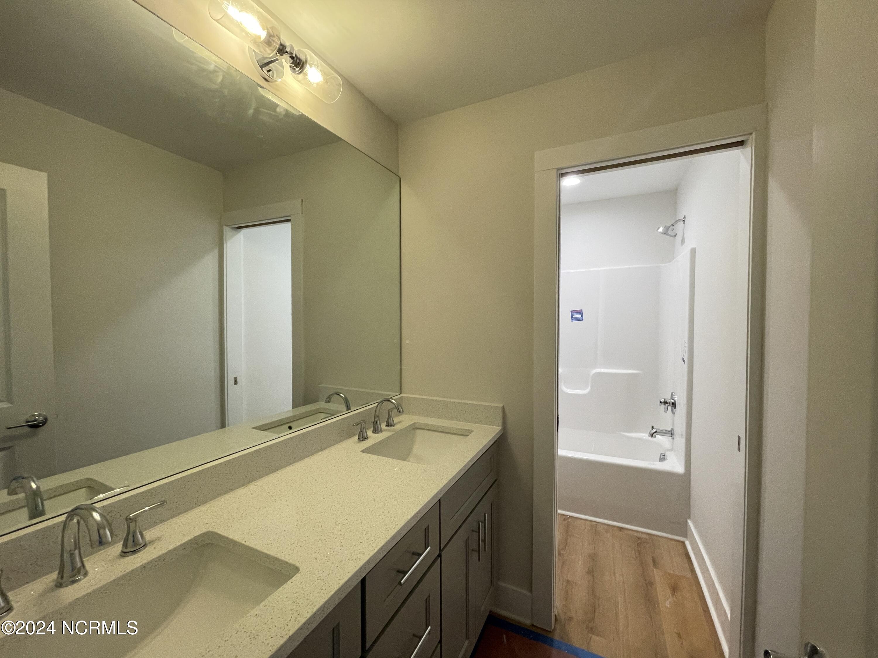 984 Greenbriar Drive