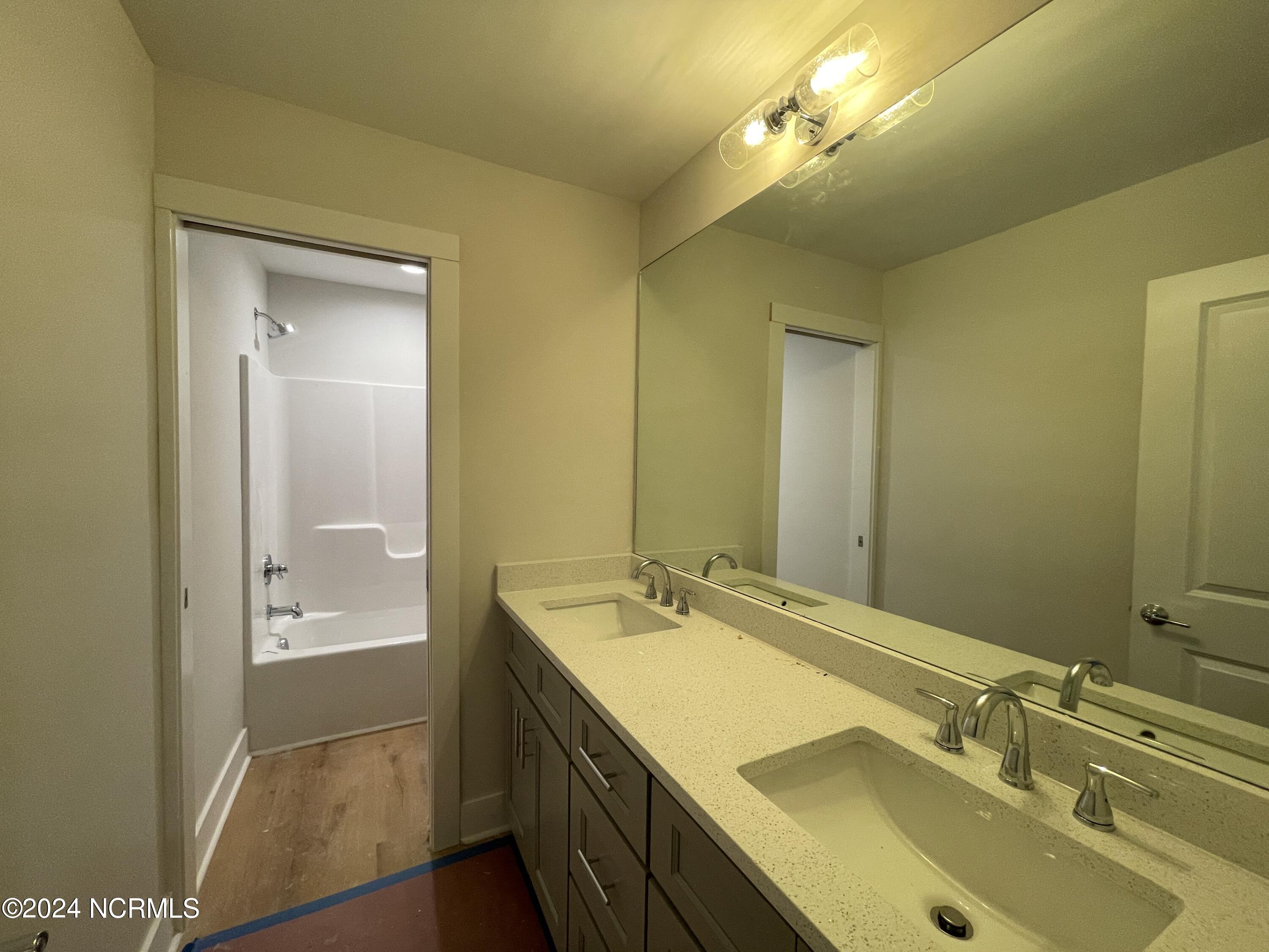 984 Greenbriar Drive