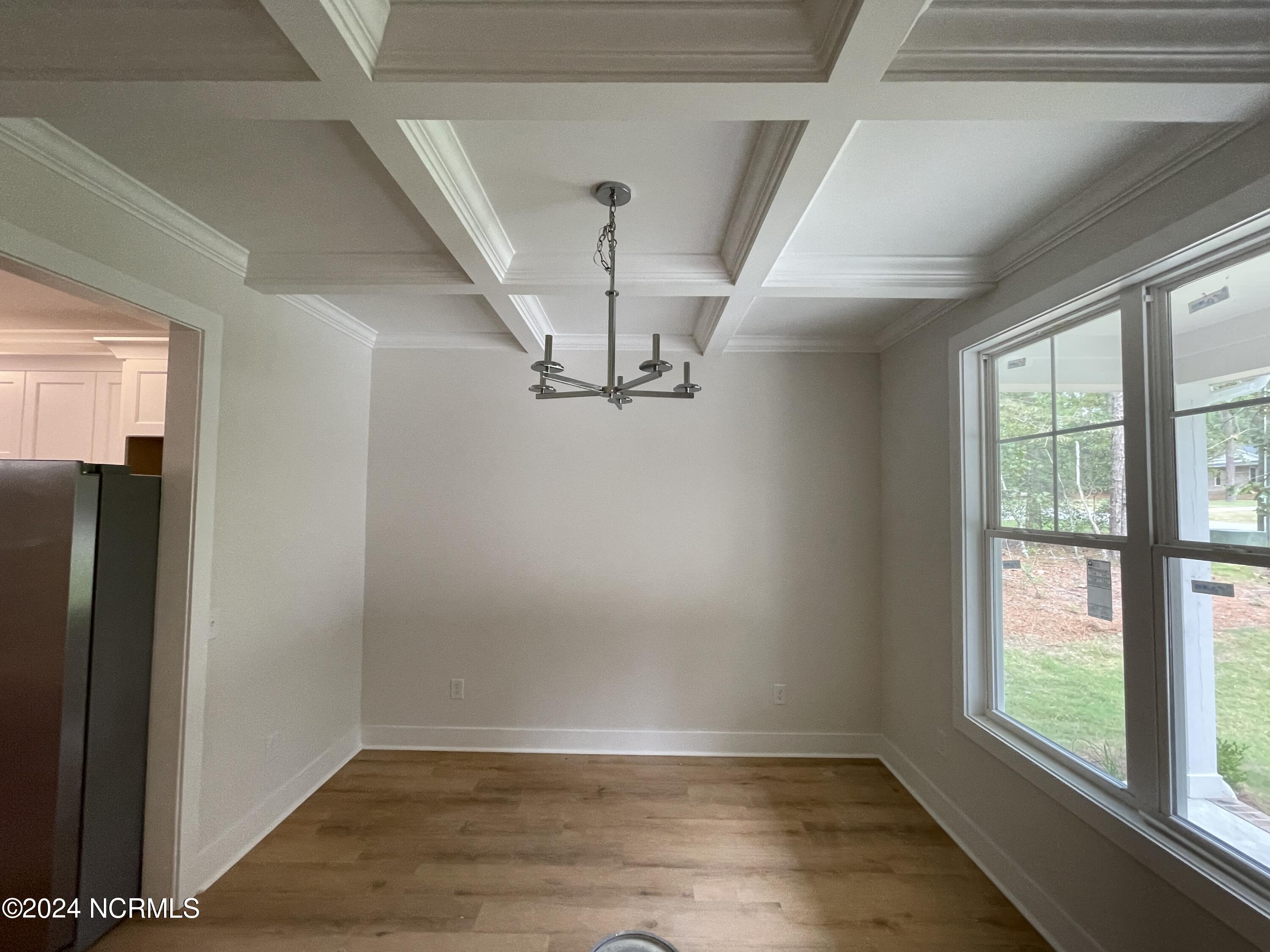 984 Greenbriar Drive