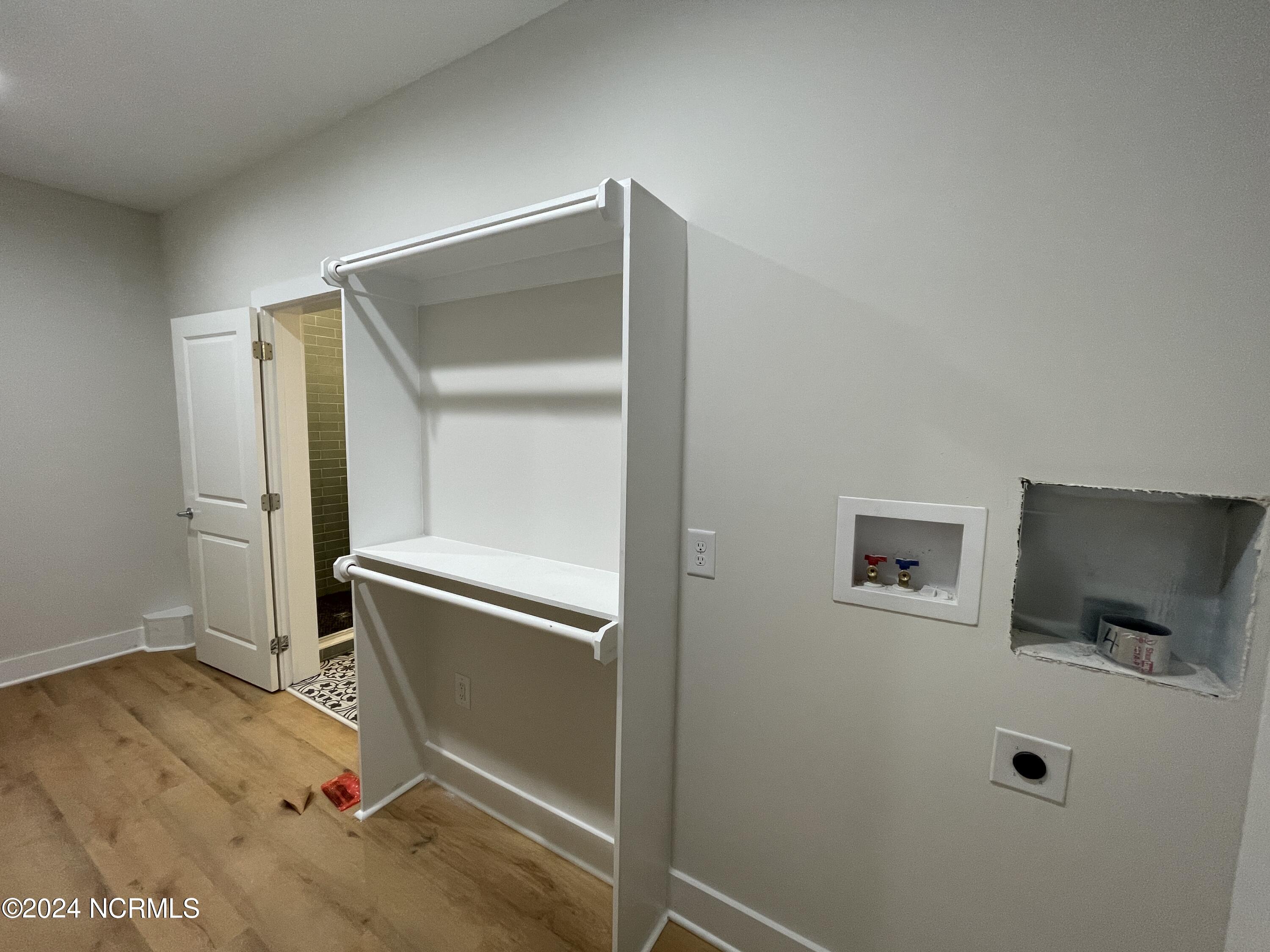 984 Greenbriar Drive