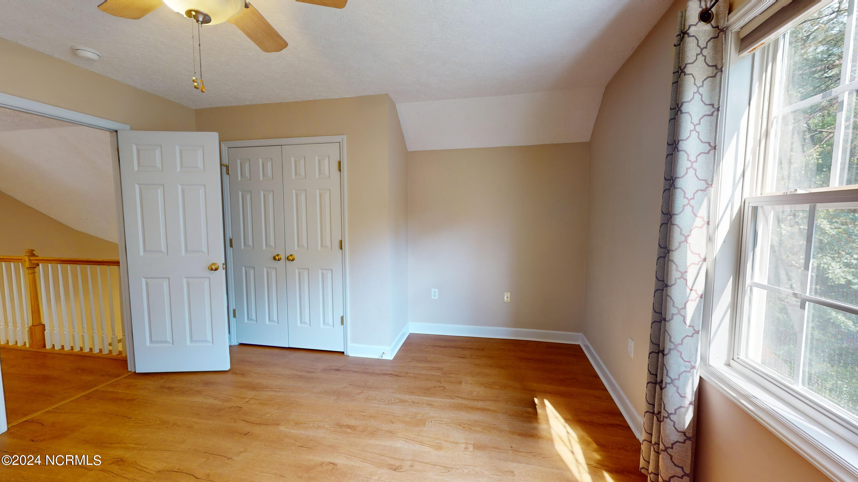 105 Silverburn Place