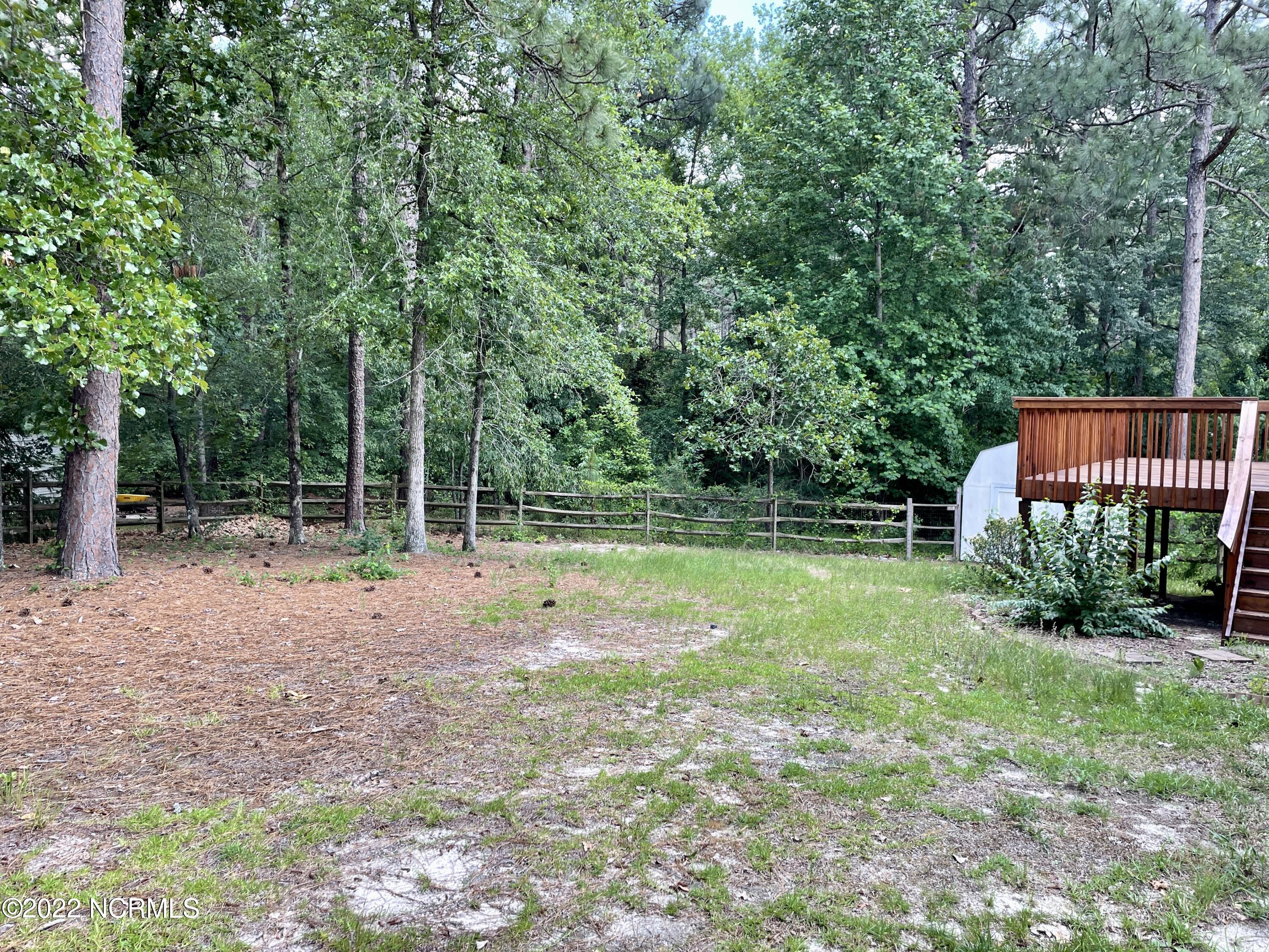 105 Silverburn Place