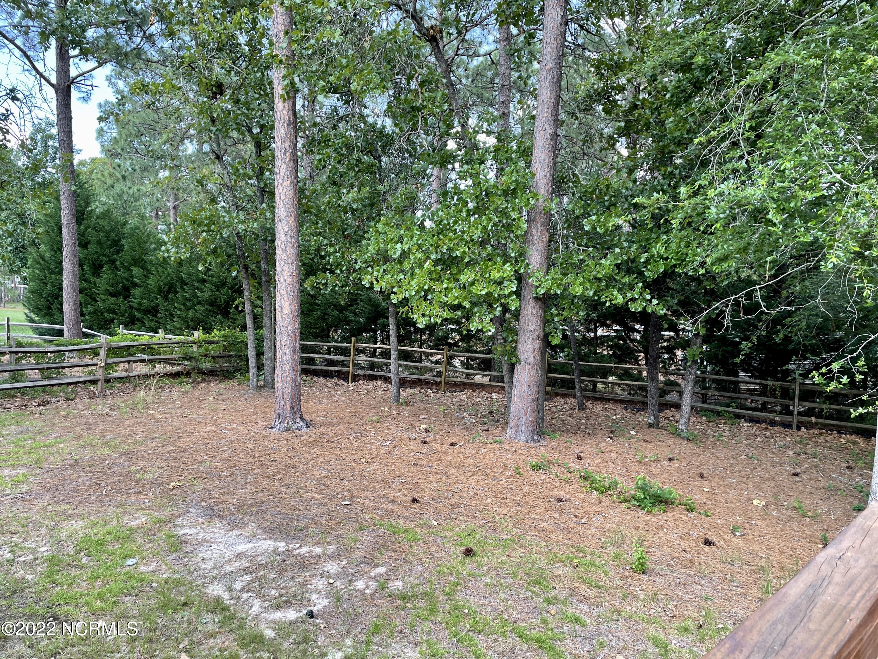 105 Silverburn Place