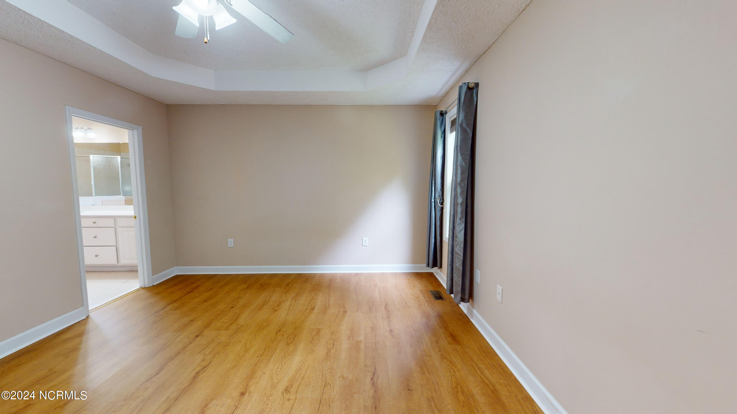 105 Silverburn Place