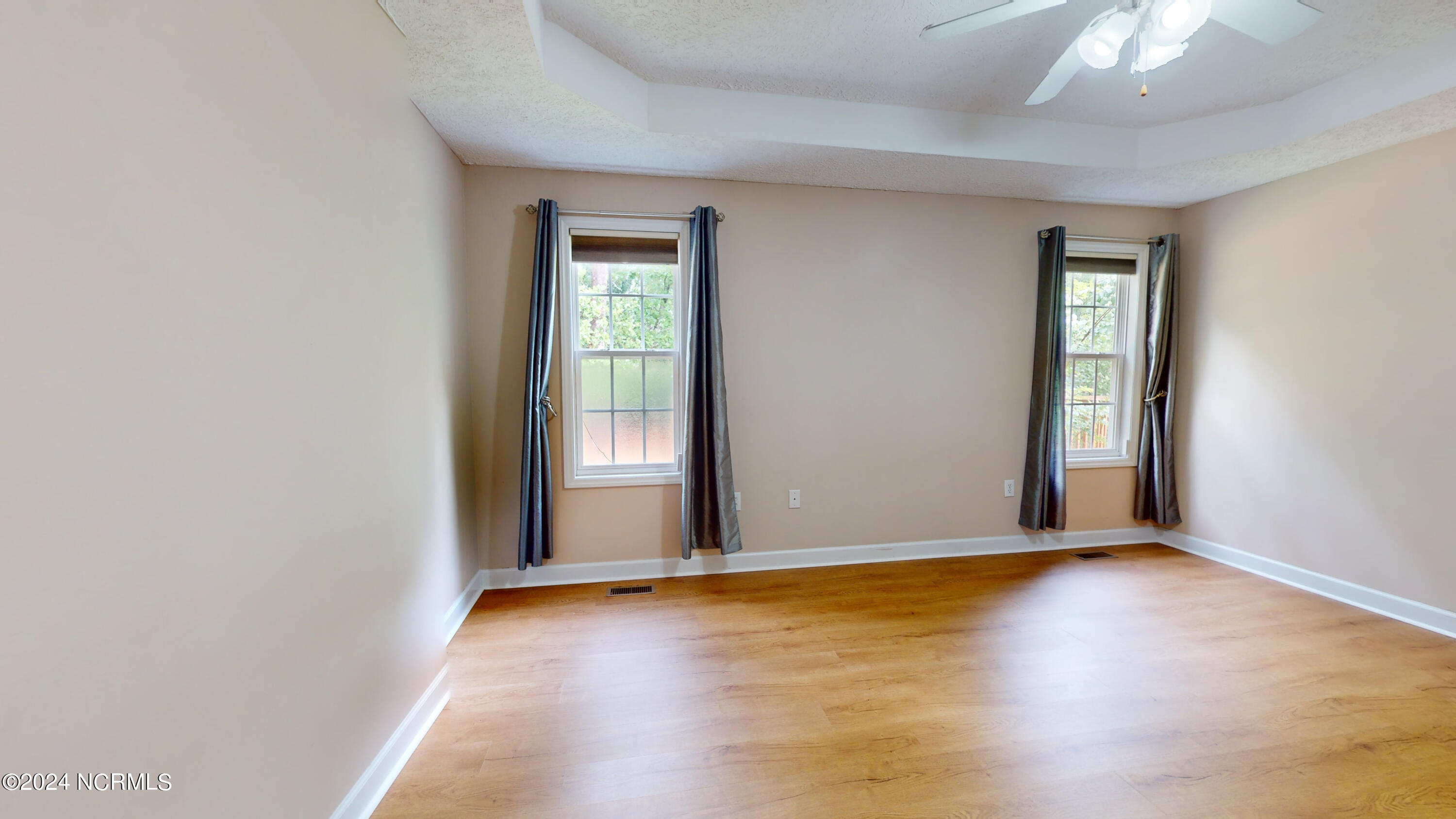 105 Silverburn Place