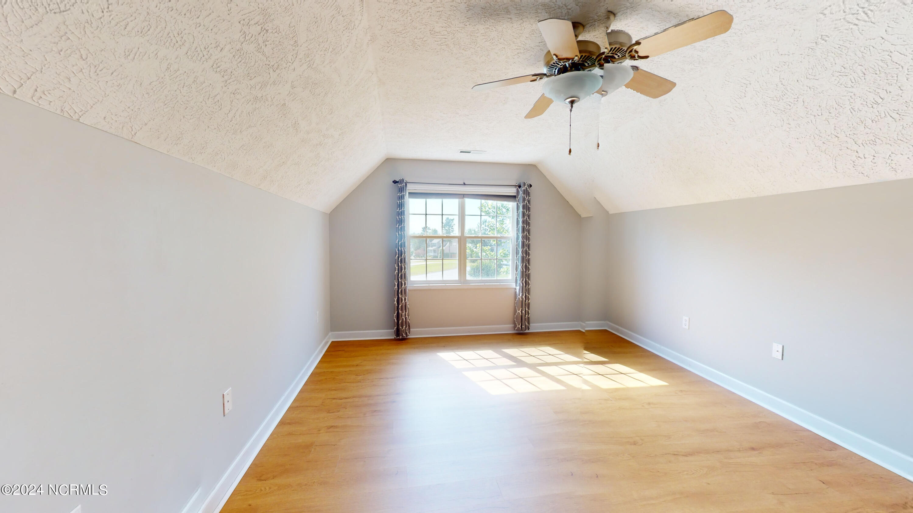 105 Silverburn Place