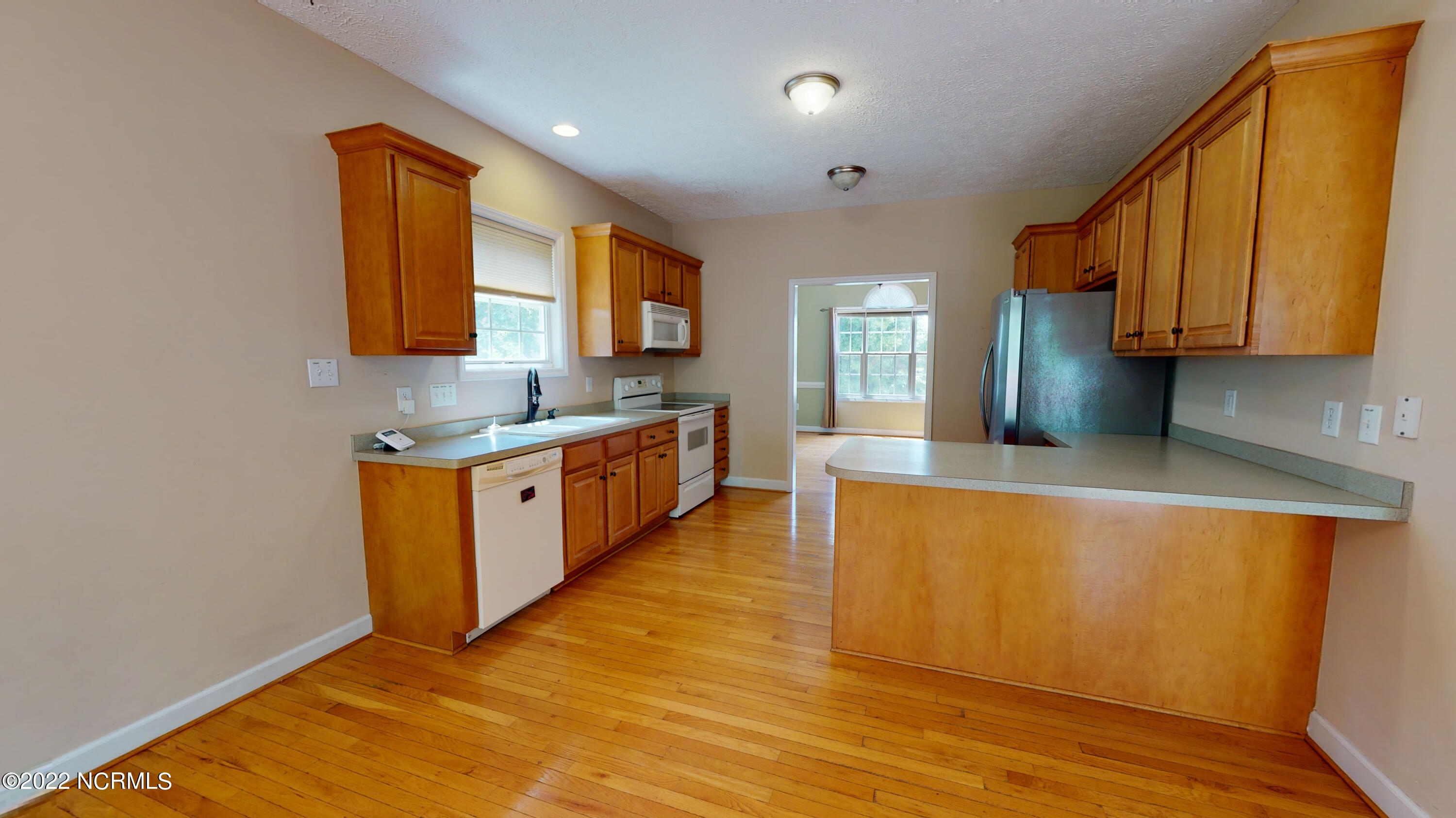 105 Silverburn Place