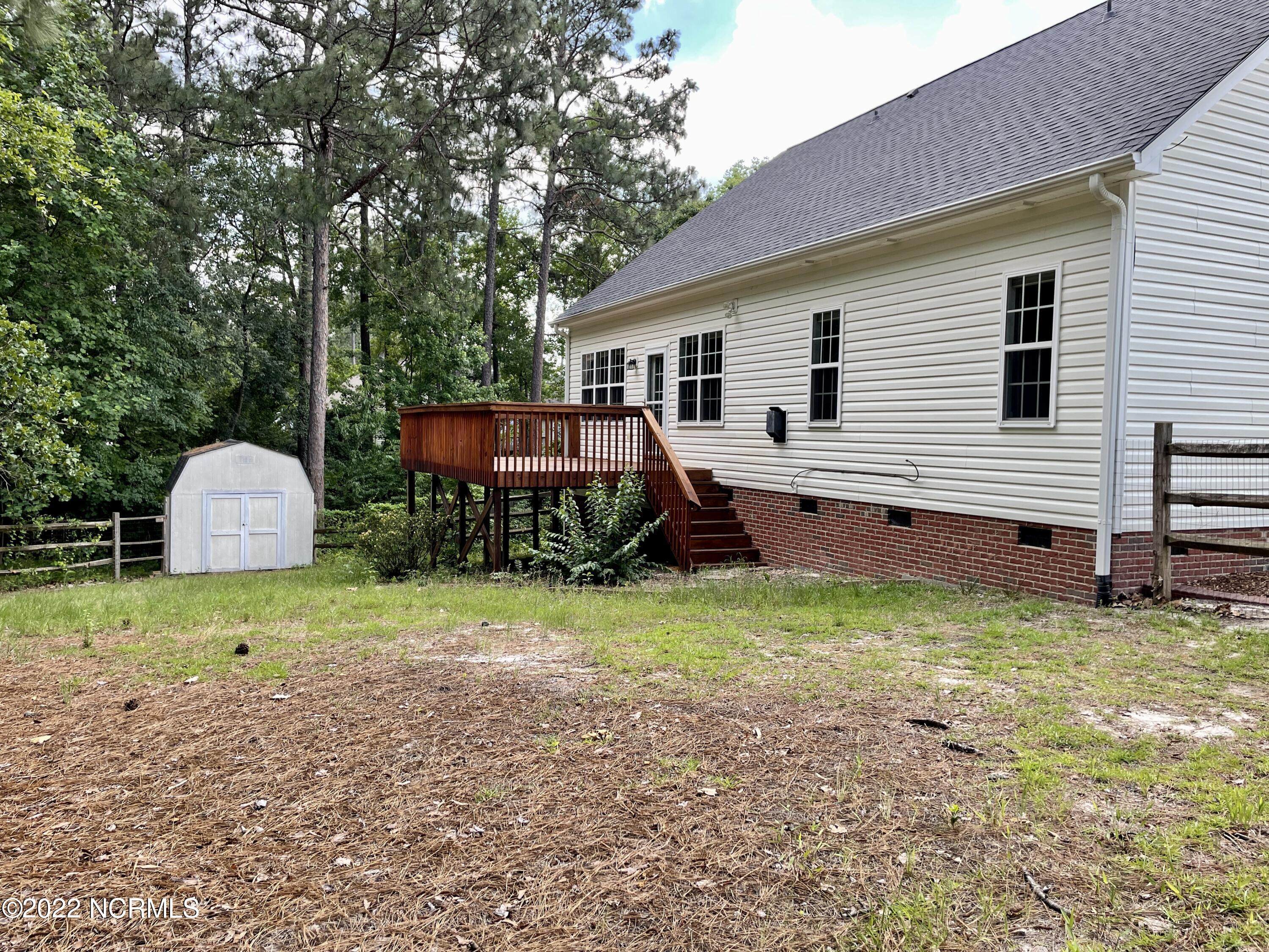 105 Silverburn Place