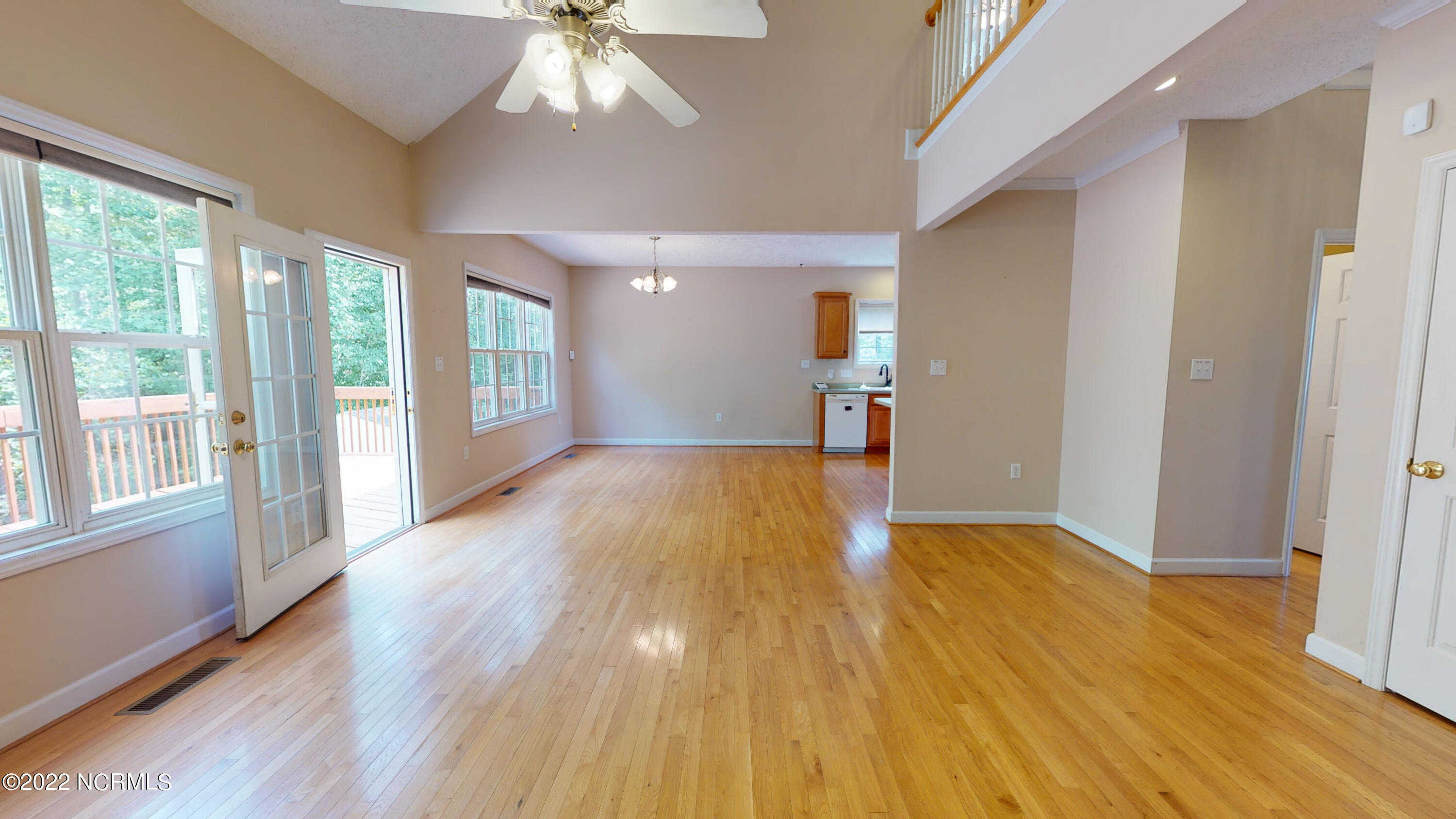 105 Silverburn Place