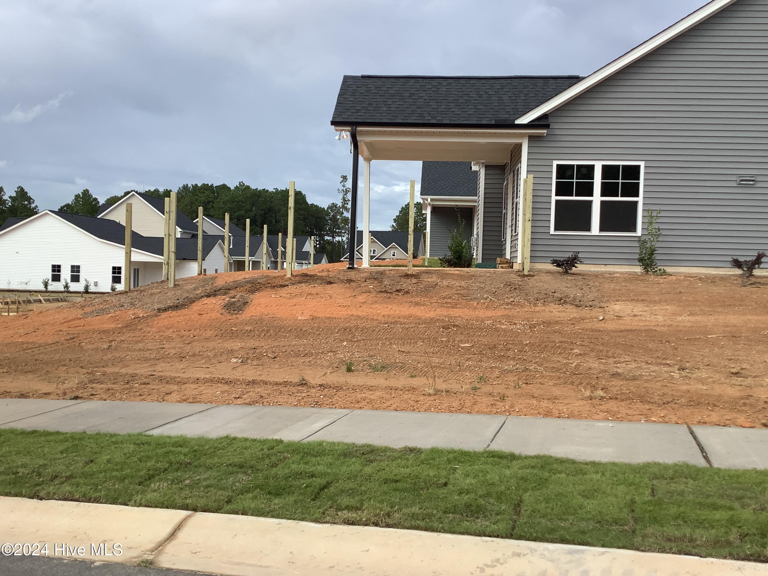 501 Grassy Gap Trail, 62