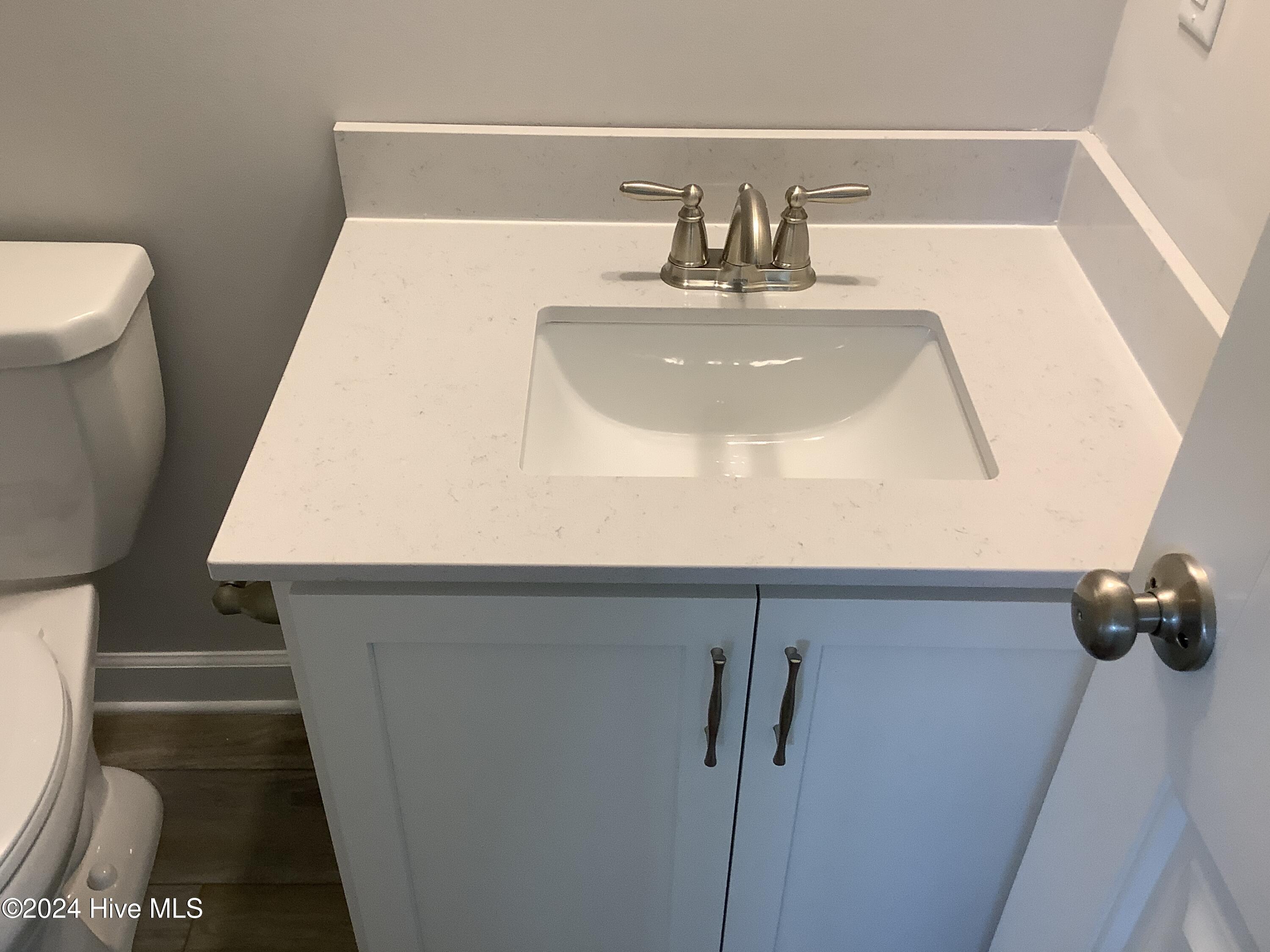501 Grassy Gap Trail, 62