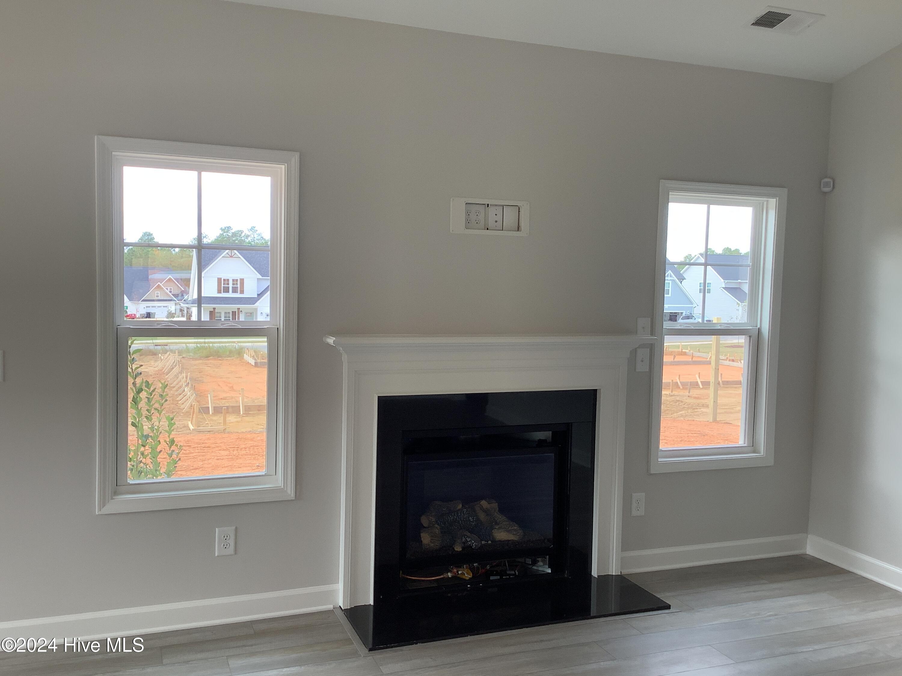 501 Grassy Gap Trail, 62