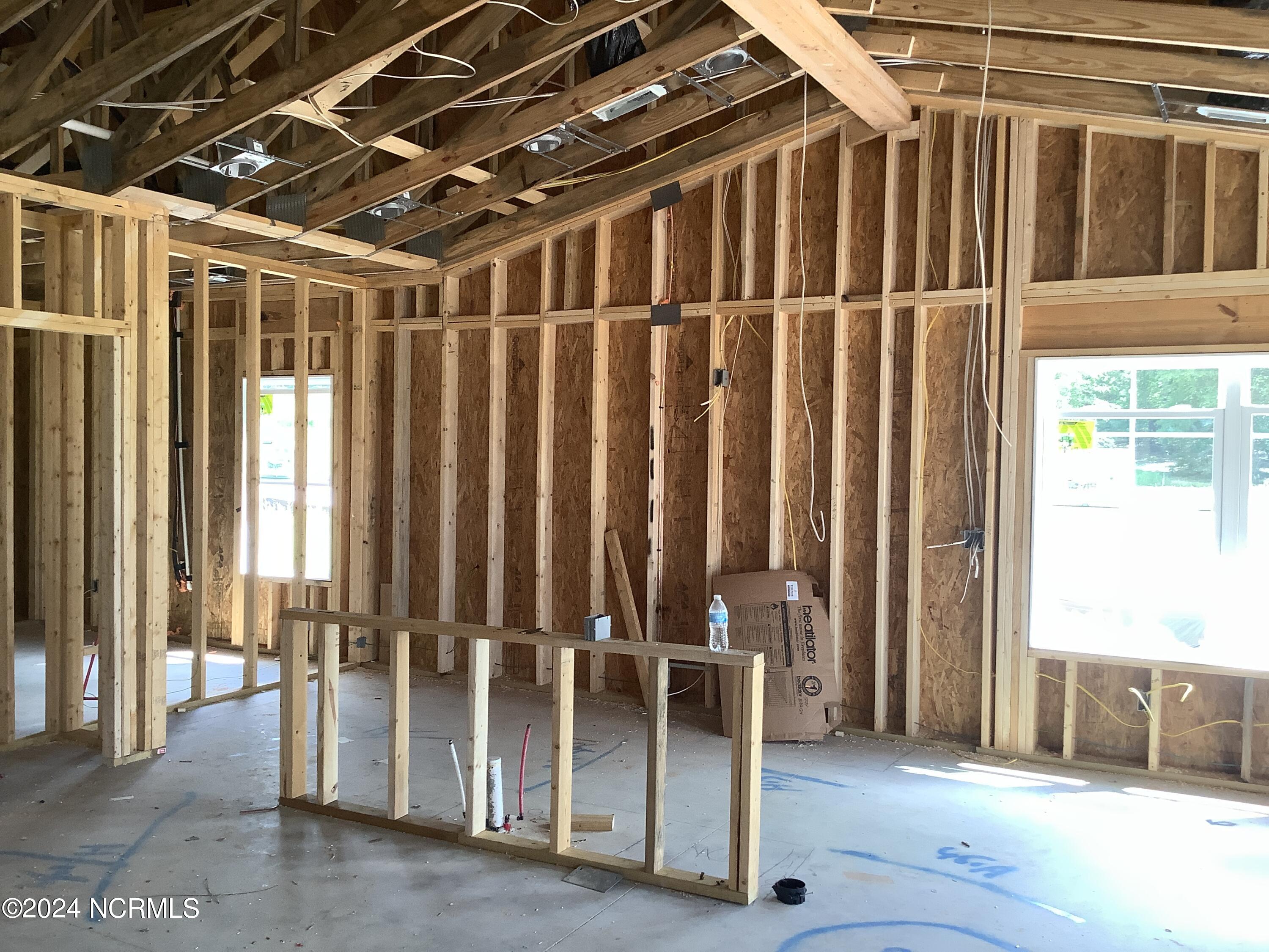 501 Grassy Gap Trail, 62